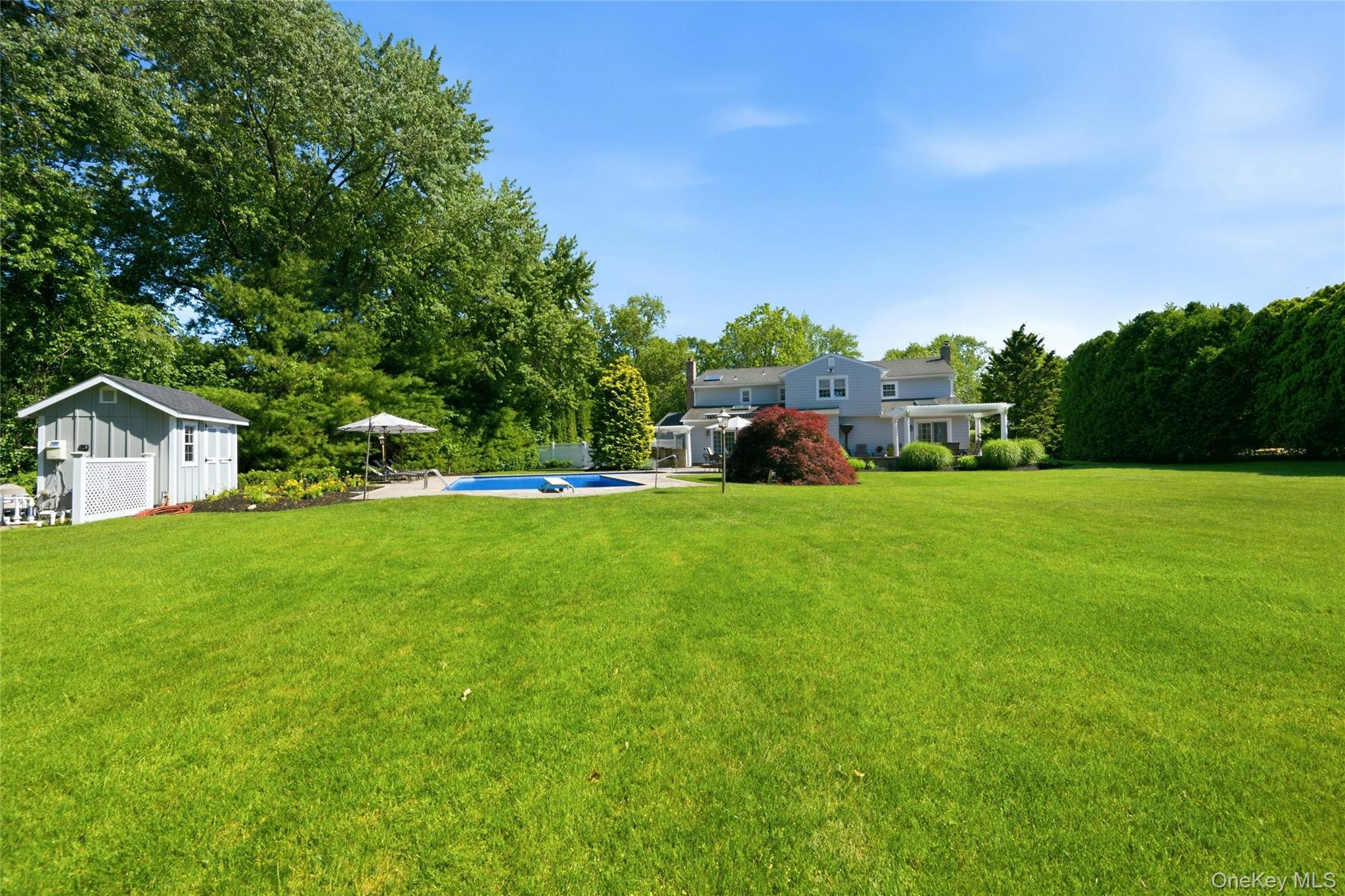 9 Vannina Place Property Photo 49