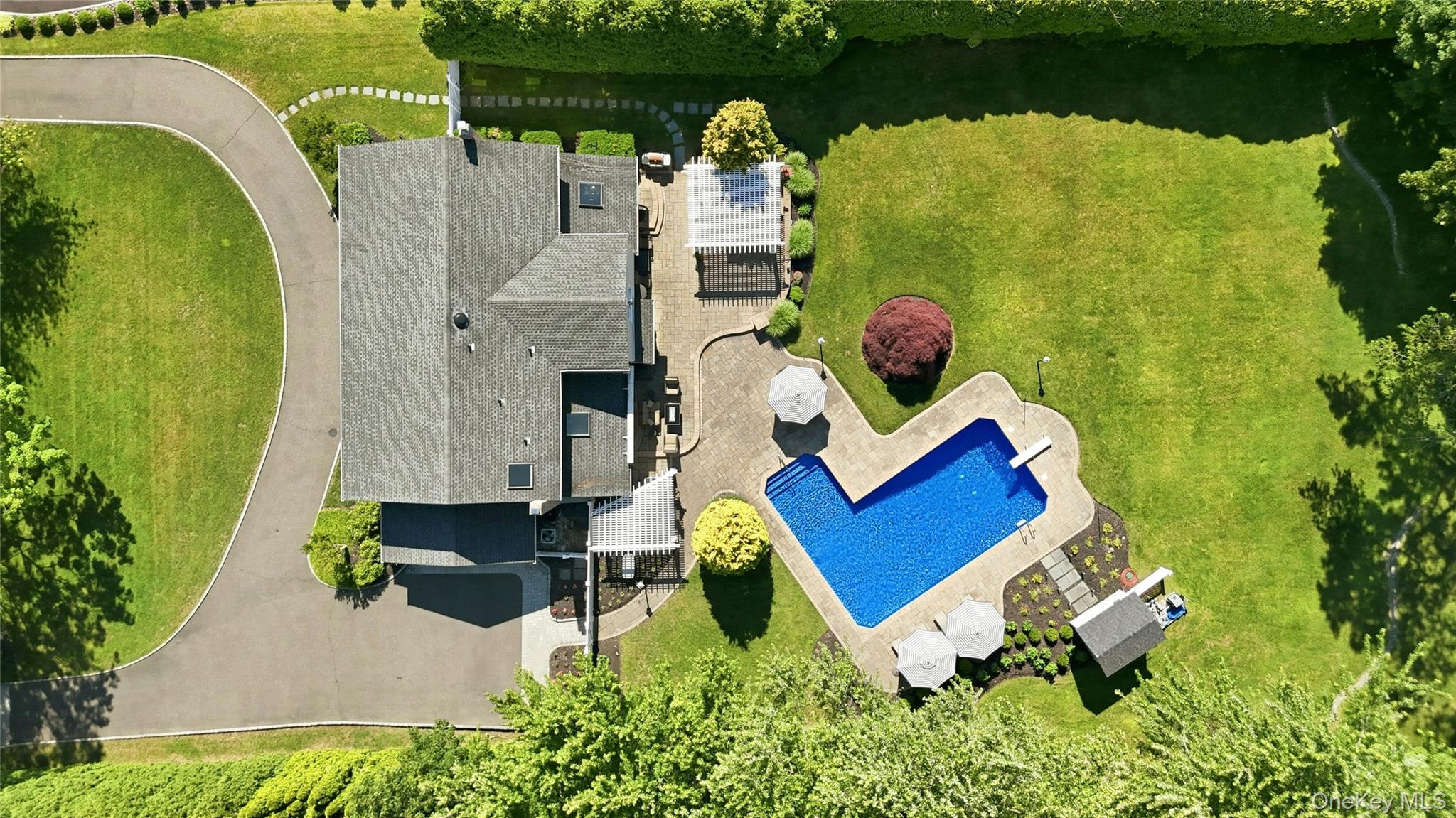 9 Vannina Place Property Photo 50