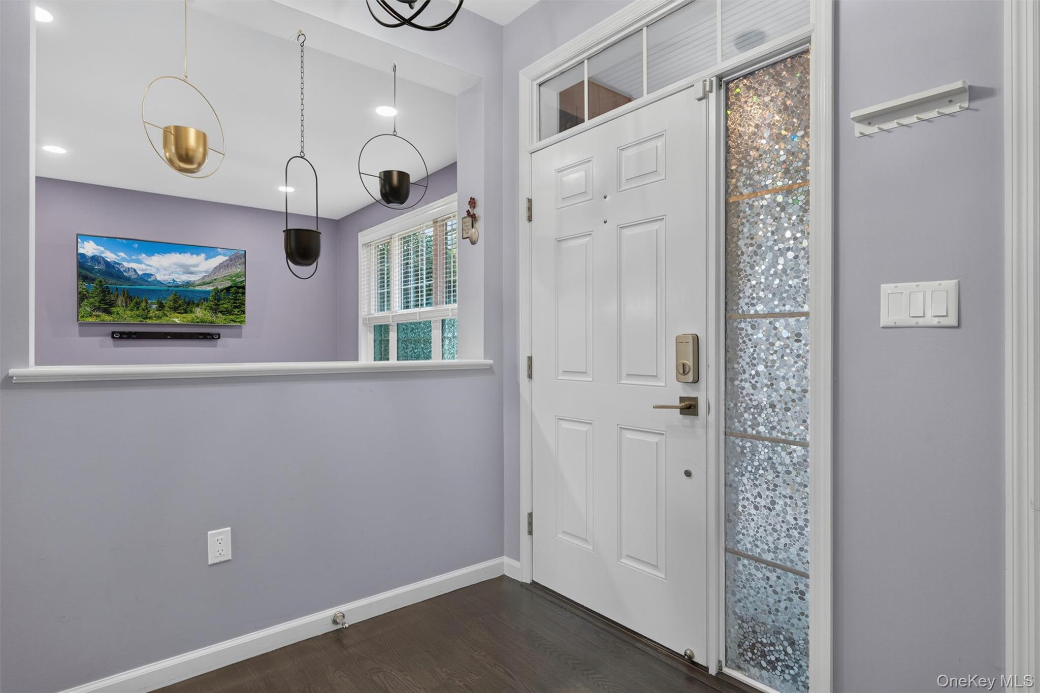 38 Pinehurst Circle Property Photo 4
