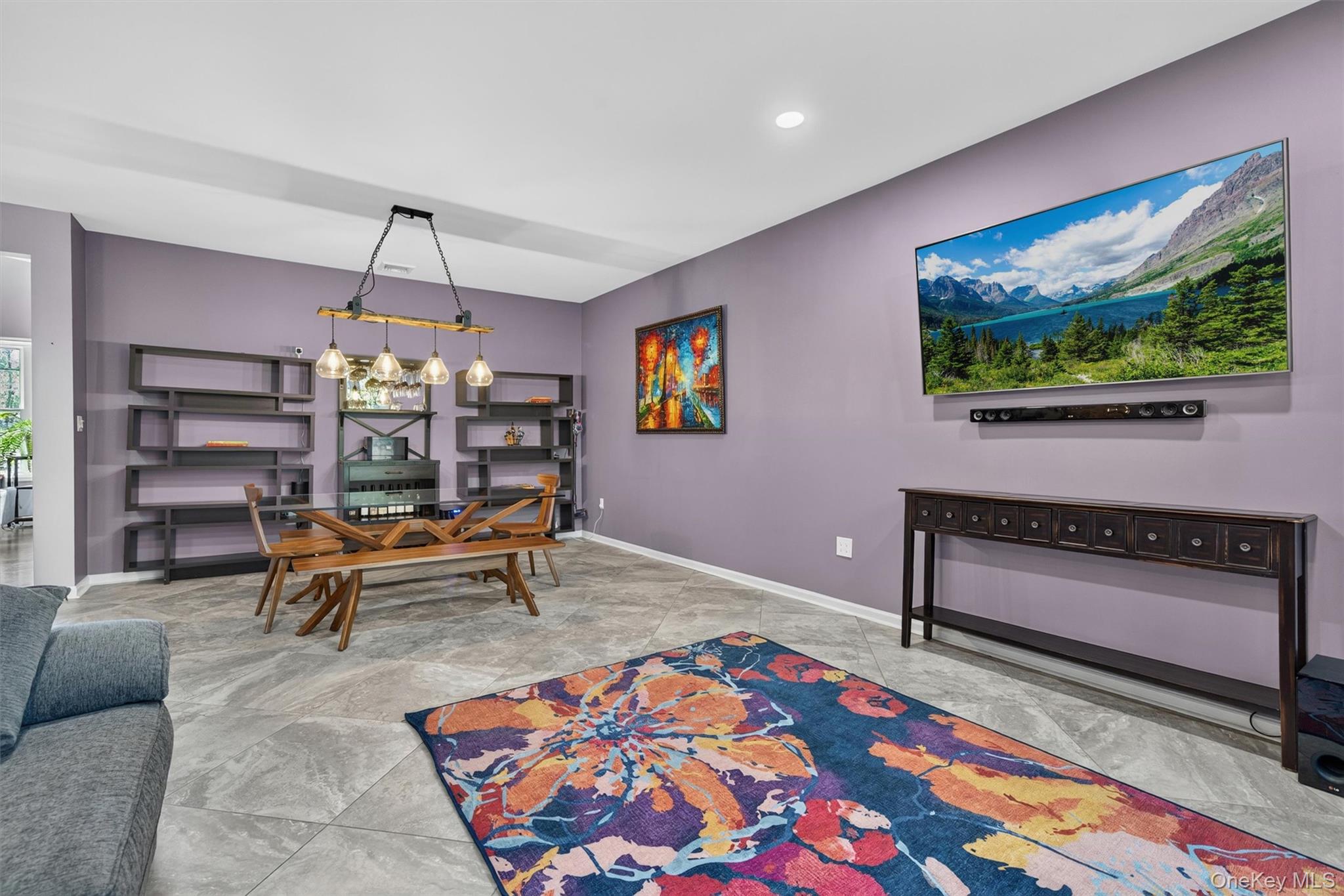 38 Pinehurst Circle Property Photo 8