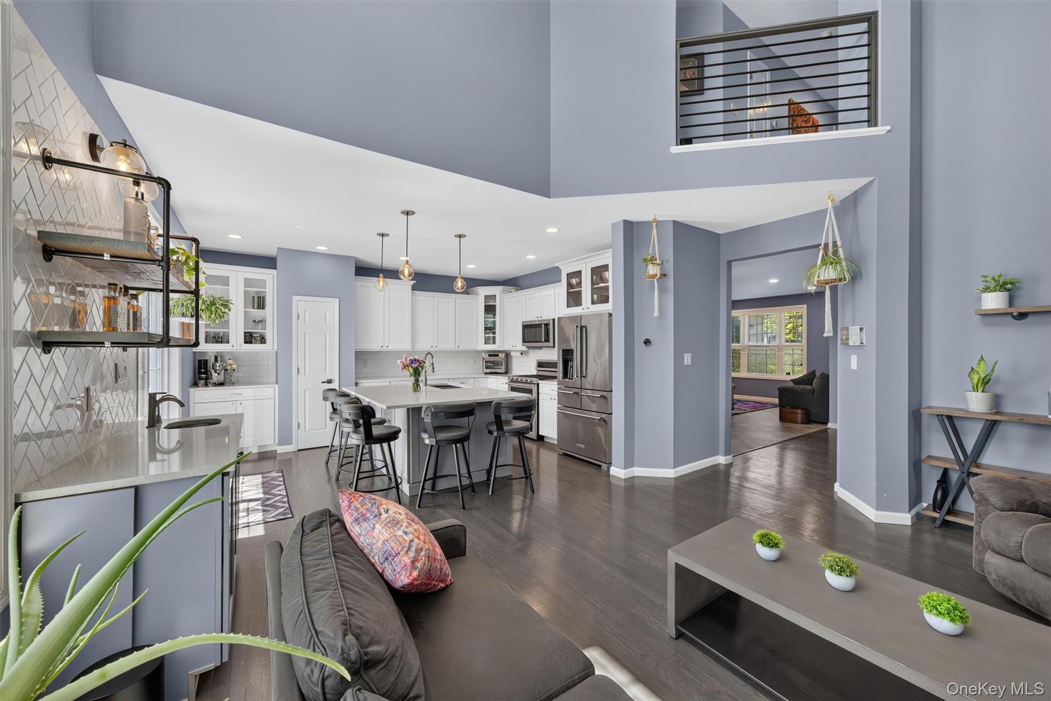 38 Pinehurst Circle Property Photo 11