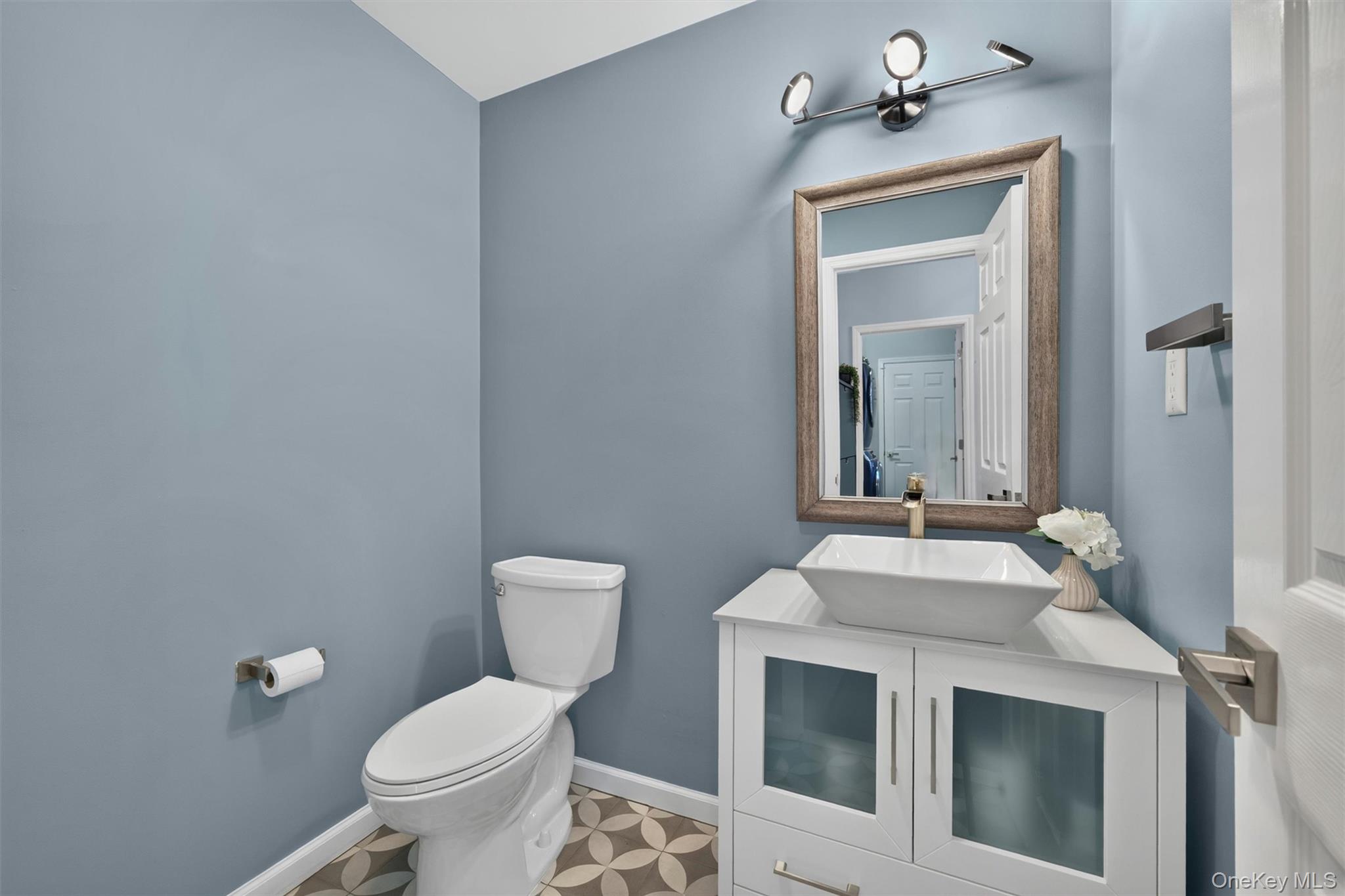 38 Pinehurst Circle Property Photo 12