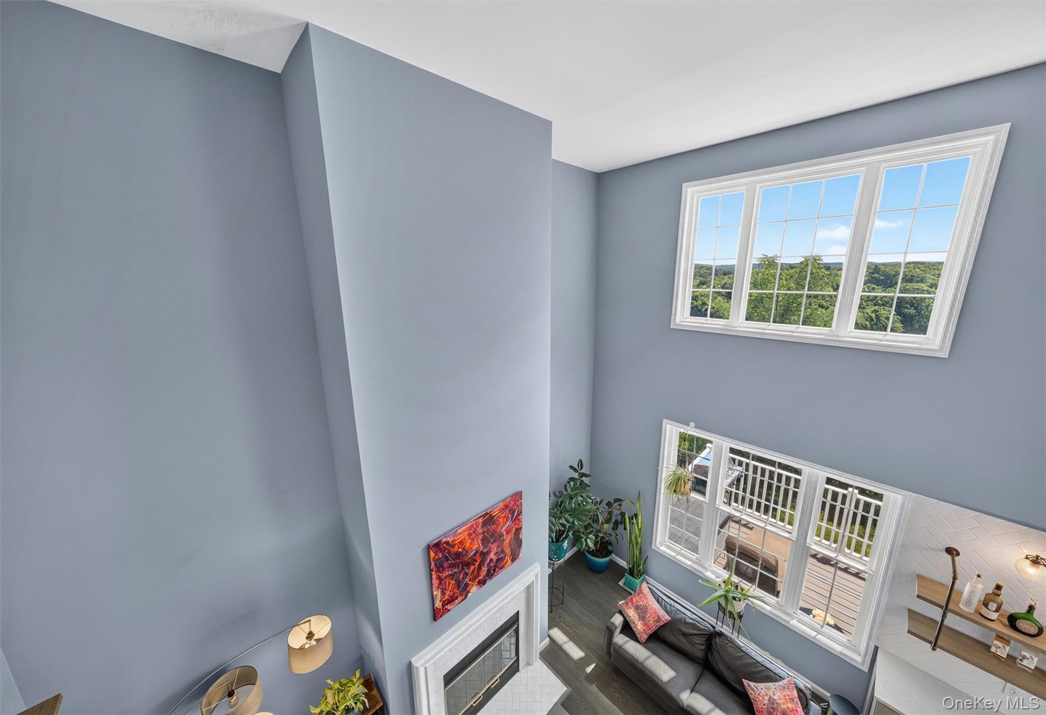 38 Pinehurst Circle Property Photo 20