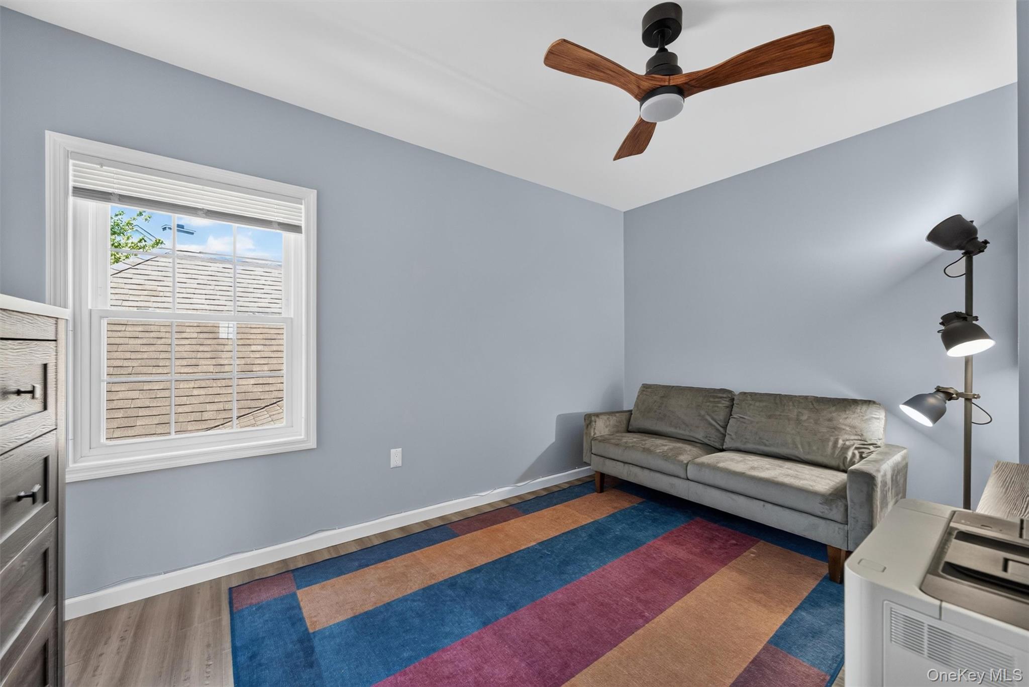 38 Pinehurst Circle Property Photo 23