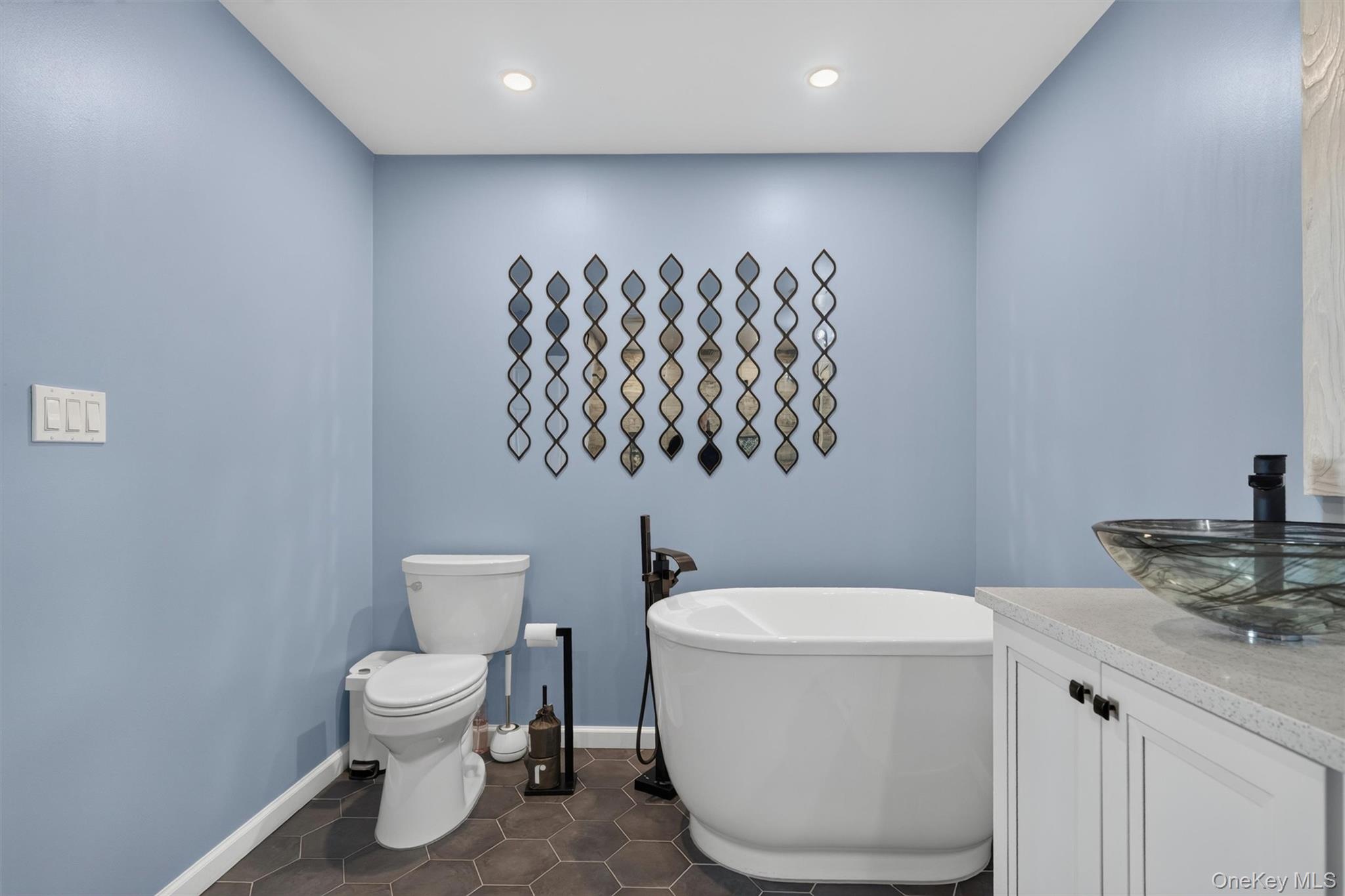 38 Pinehurst Circle Property Photo 30
