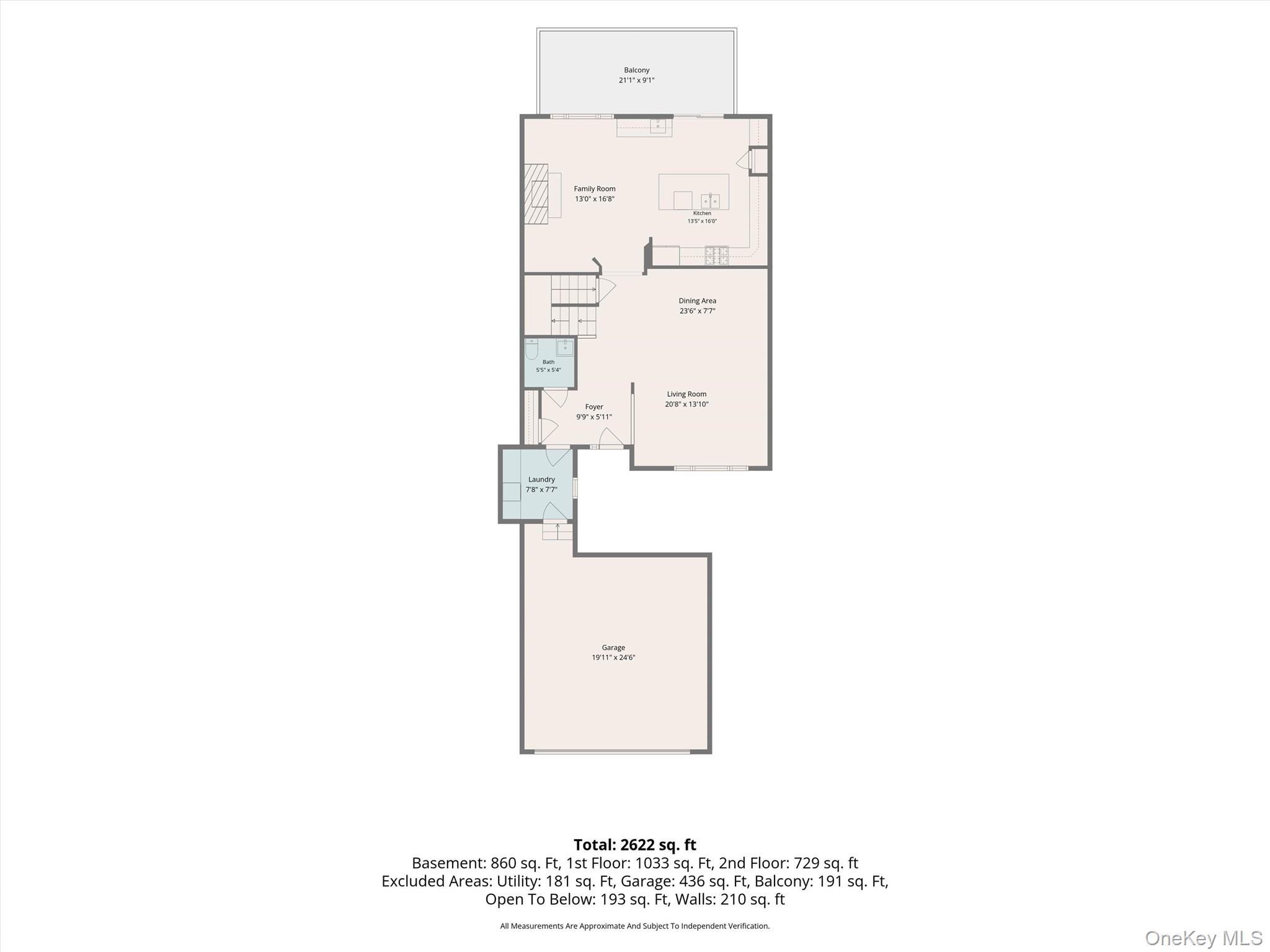 38 Pinehurst Circle Property Photo 46