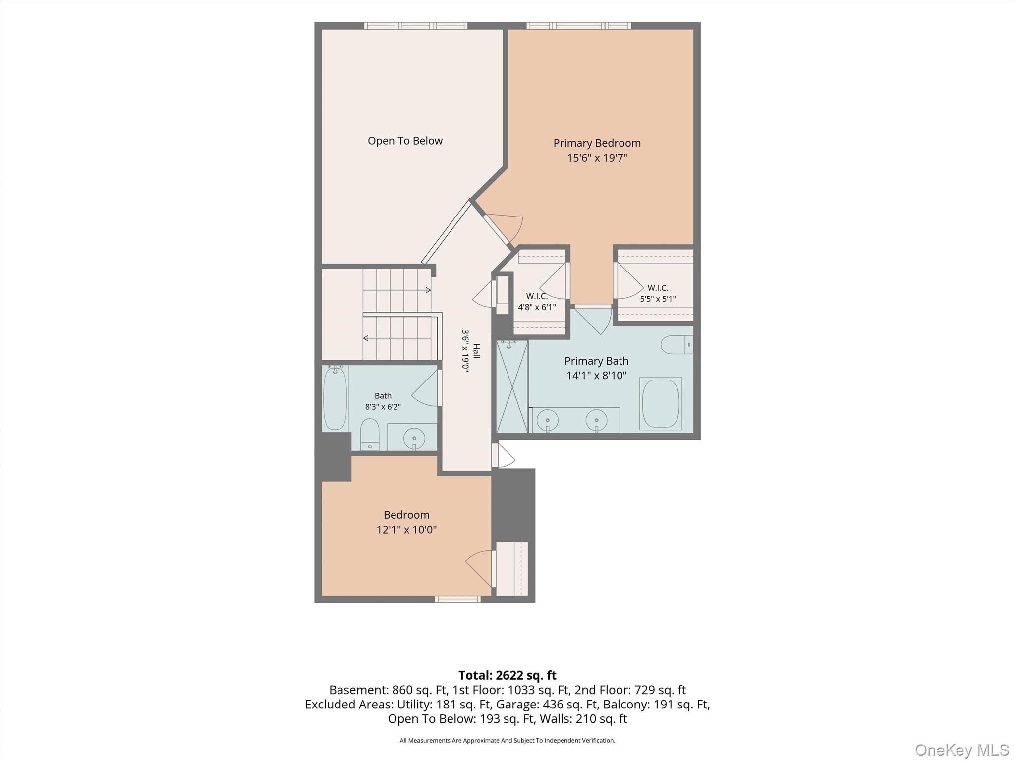 38 Pinehurst Circle Property Photo 47