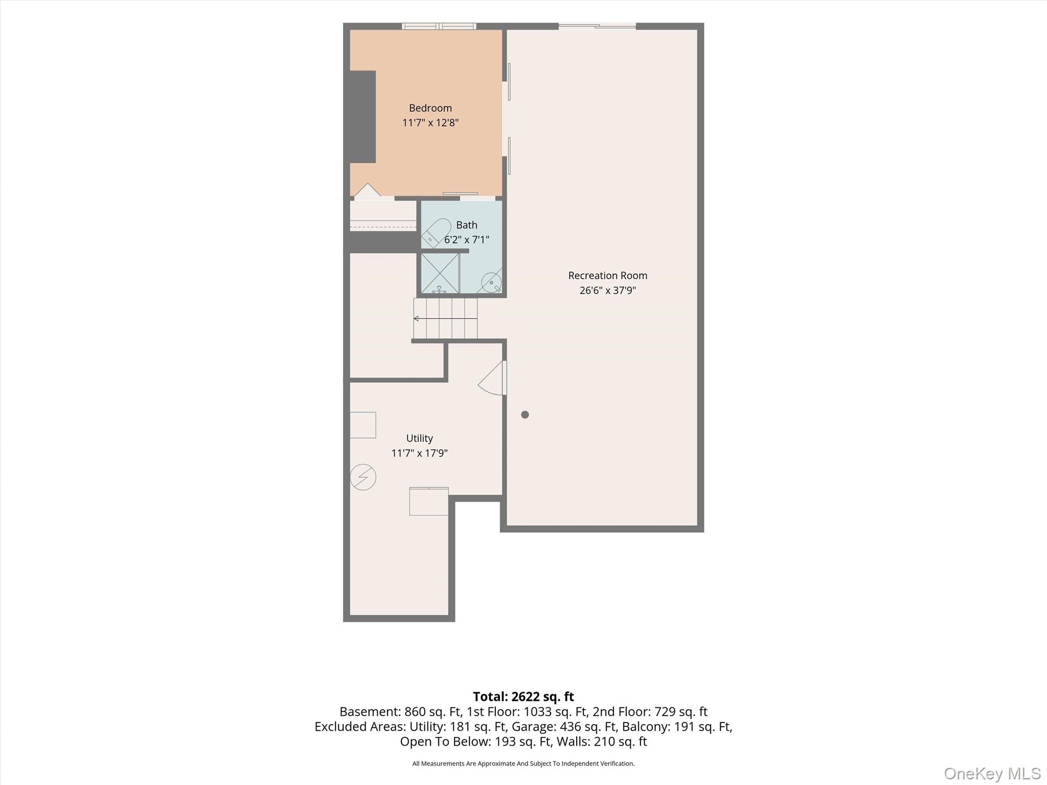 38 Pinehurst Circle Property Photo 48