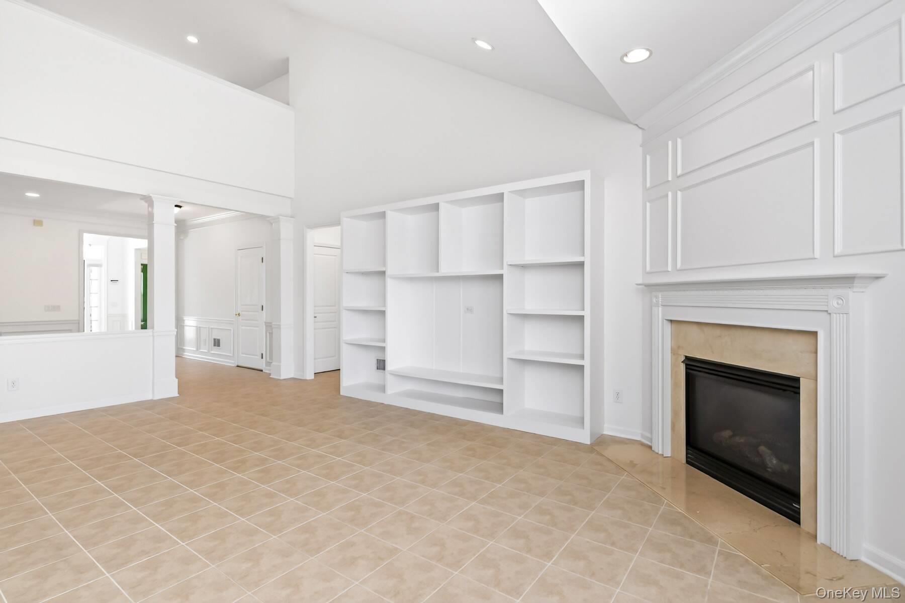 112 Ashley Property Photo 6