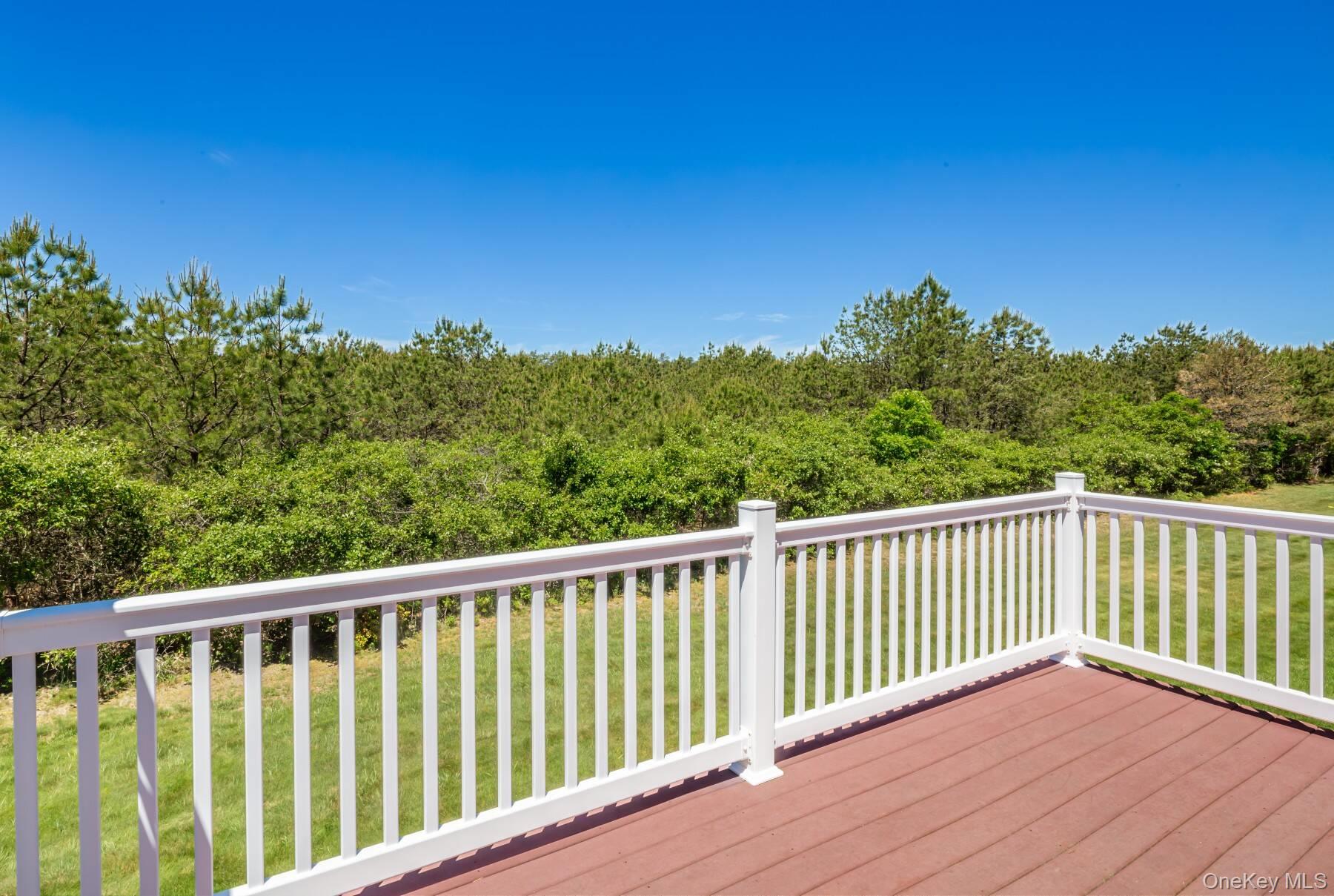 112 Ashley Property Photo 15