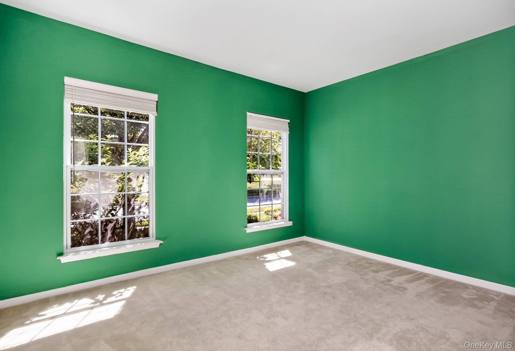 112 Ashley Property Photo 21