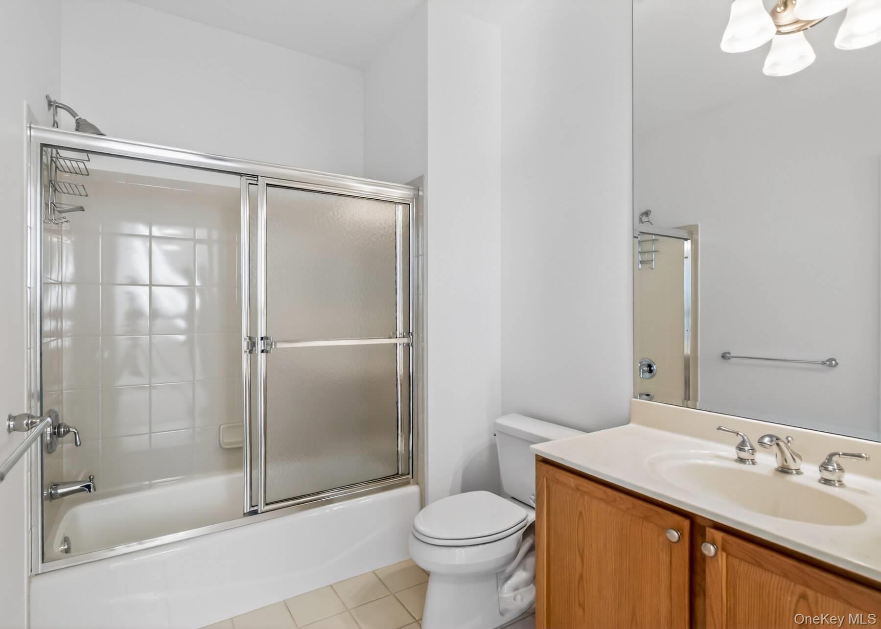 112 Ashley Property Photo 22