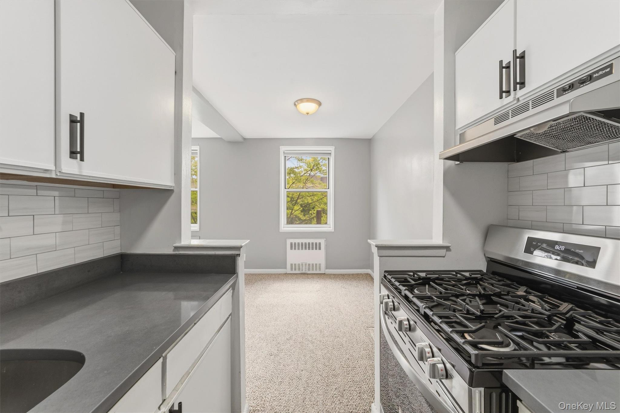 5 Sadore Lane H3 Property Photo 1