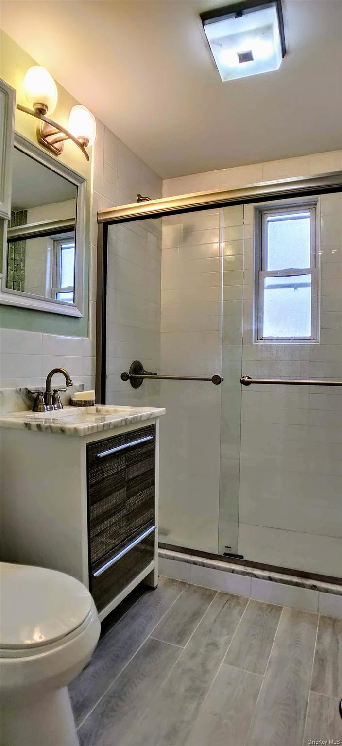 3 Lawrence Park Crescent 3 Property Photo 10