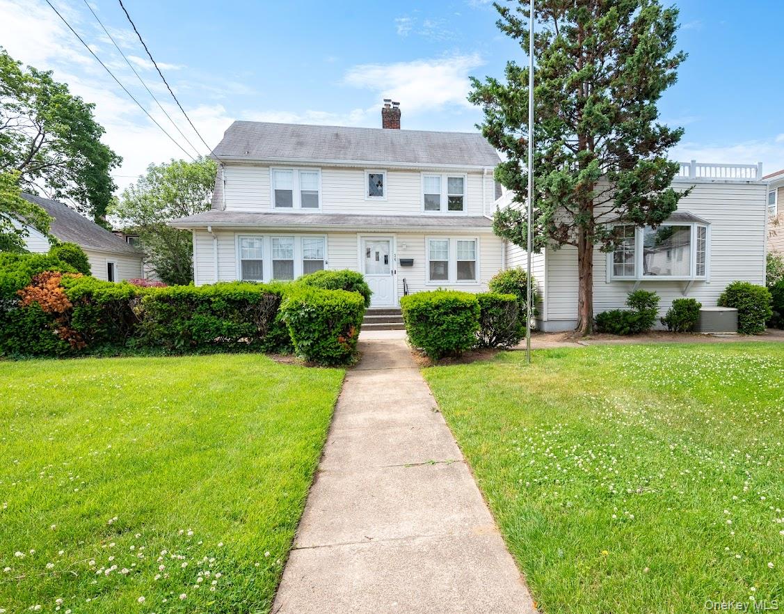 34 Remsen Avenue Property Photo 1