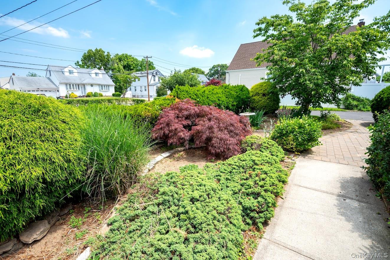 34 Remsen Avenue Property Photo 6