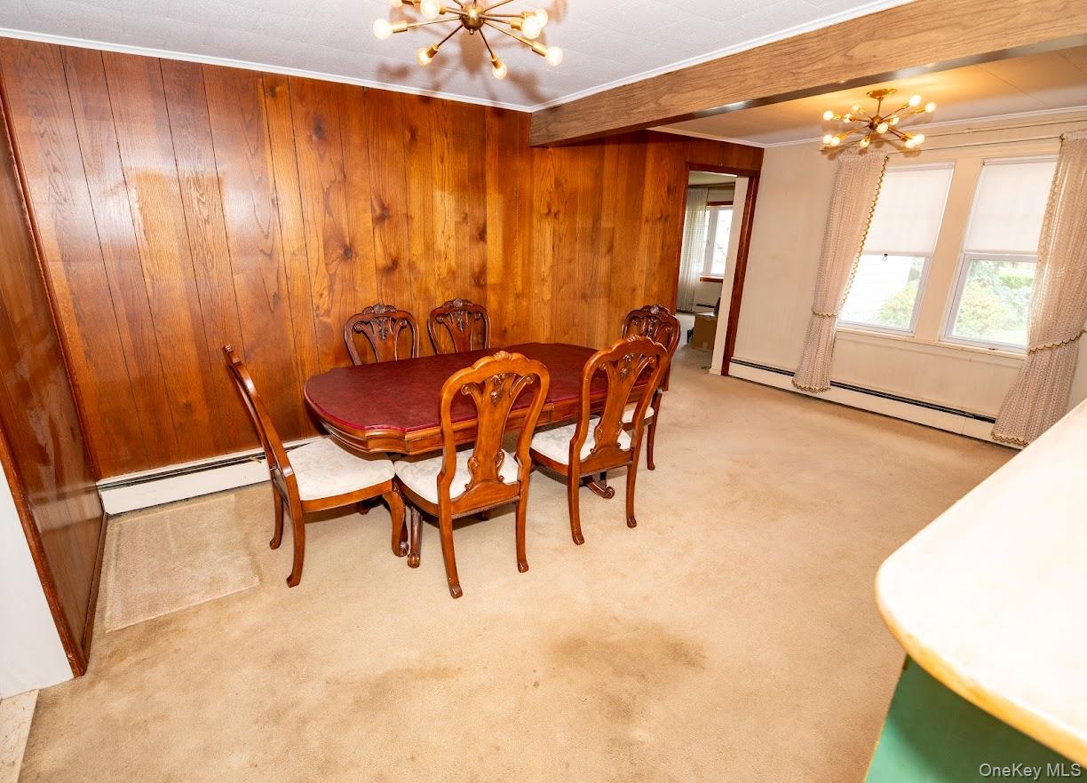 34 Remsen Avenue Property Photo 9