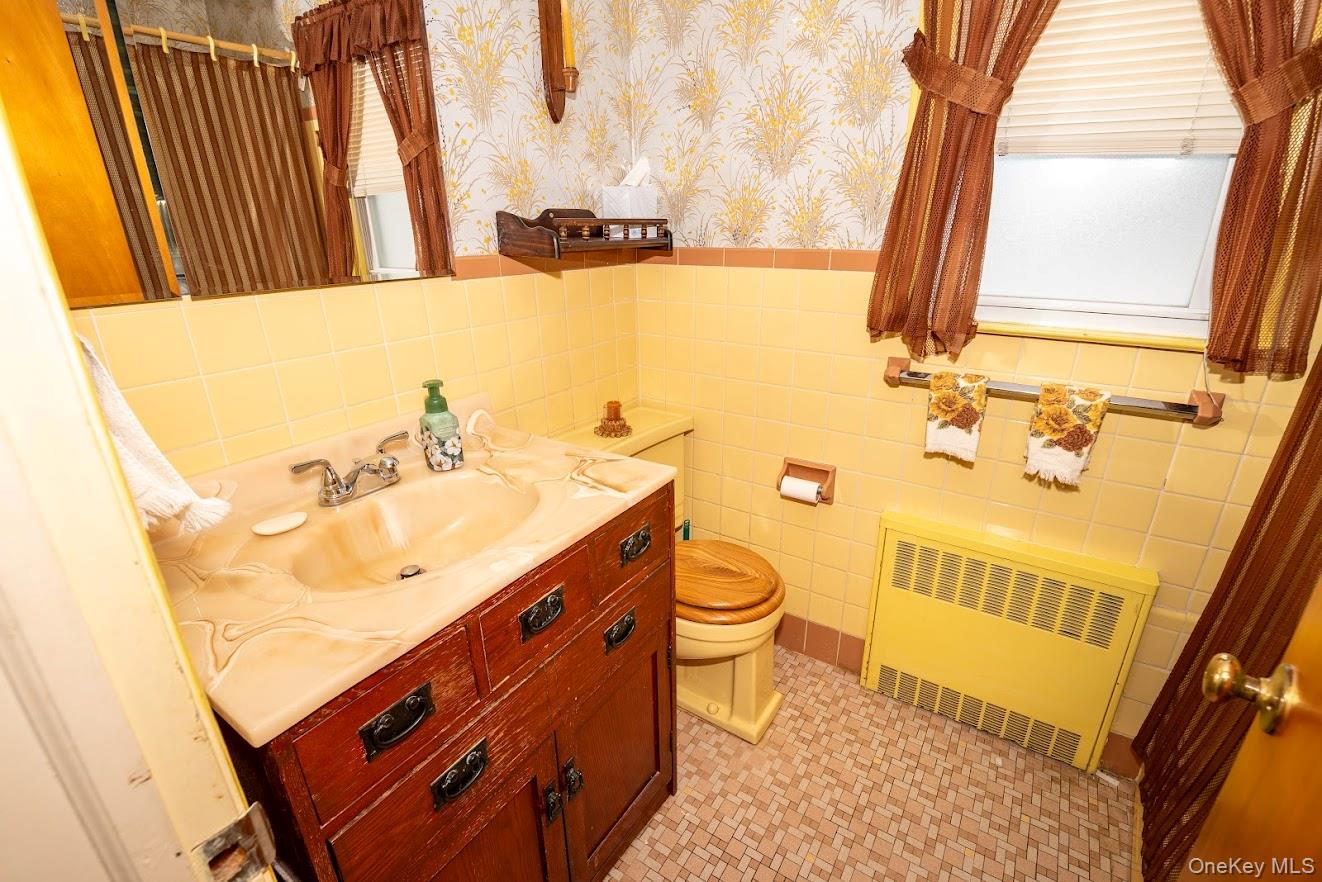34 Remsen Avenue Property Photo 10