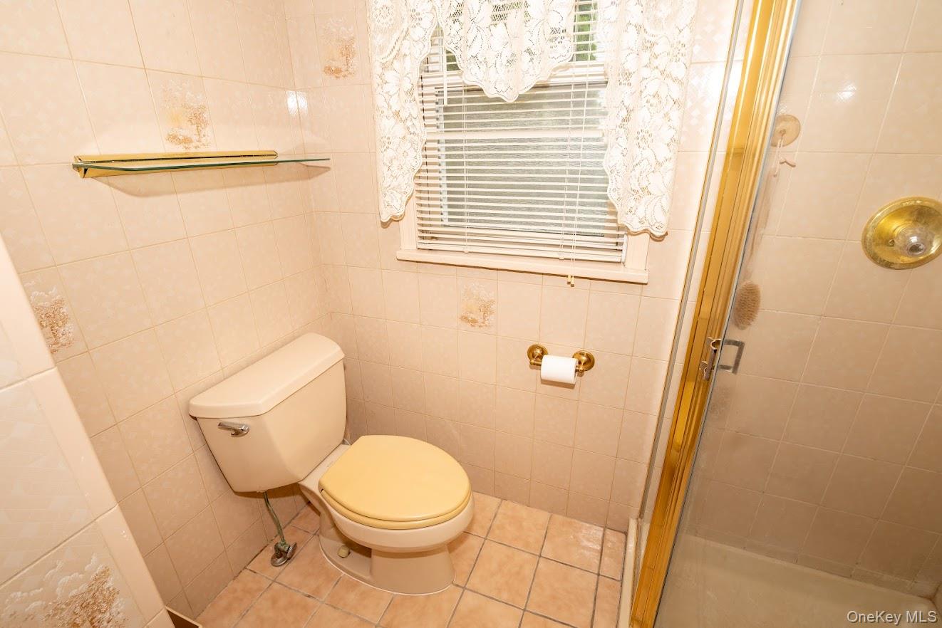 34 Remsen Avenue Property Photo 11