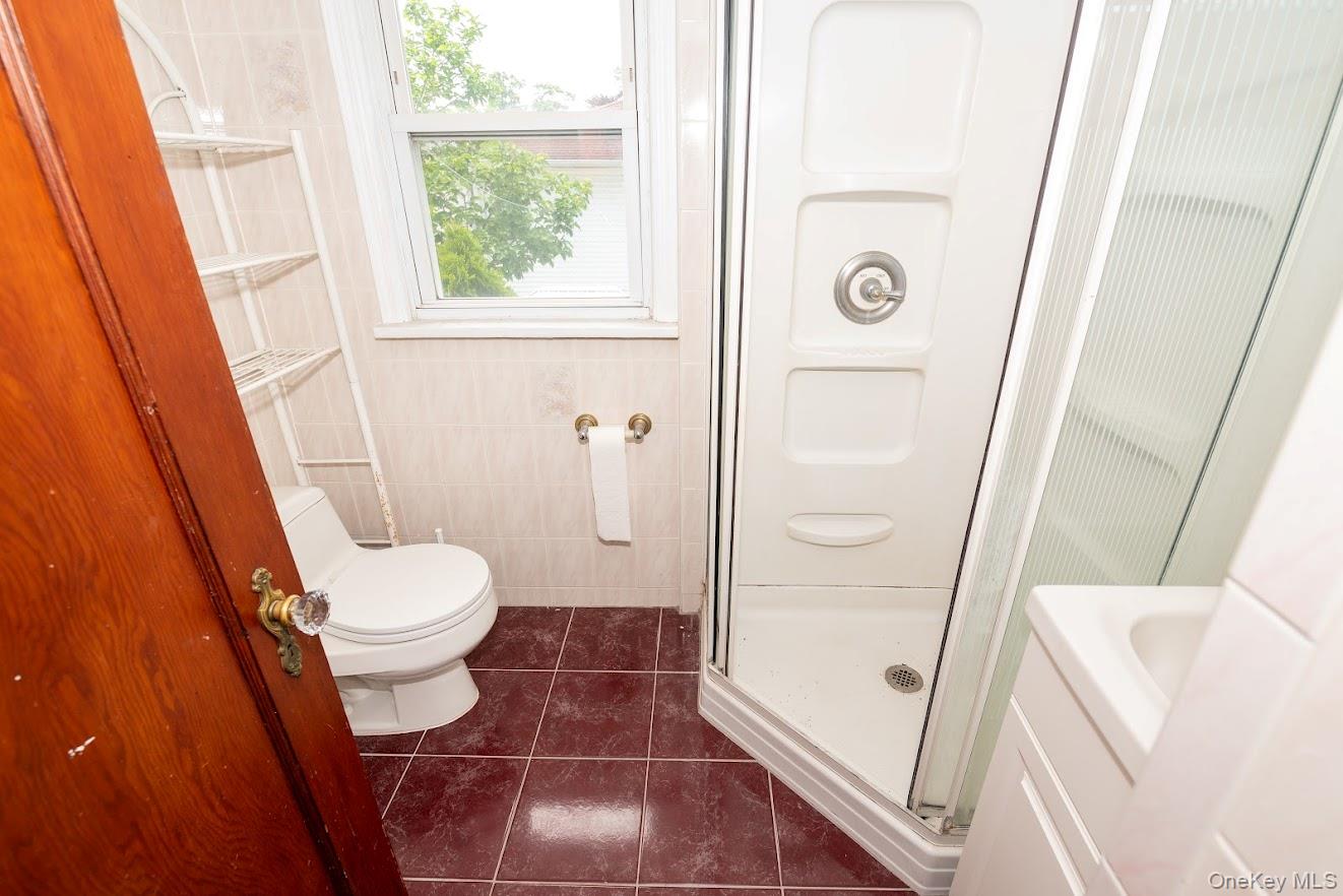 34 Remsen Avenue Property Photo 12