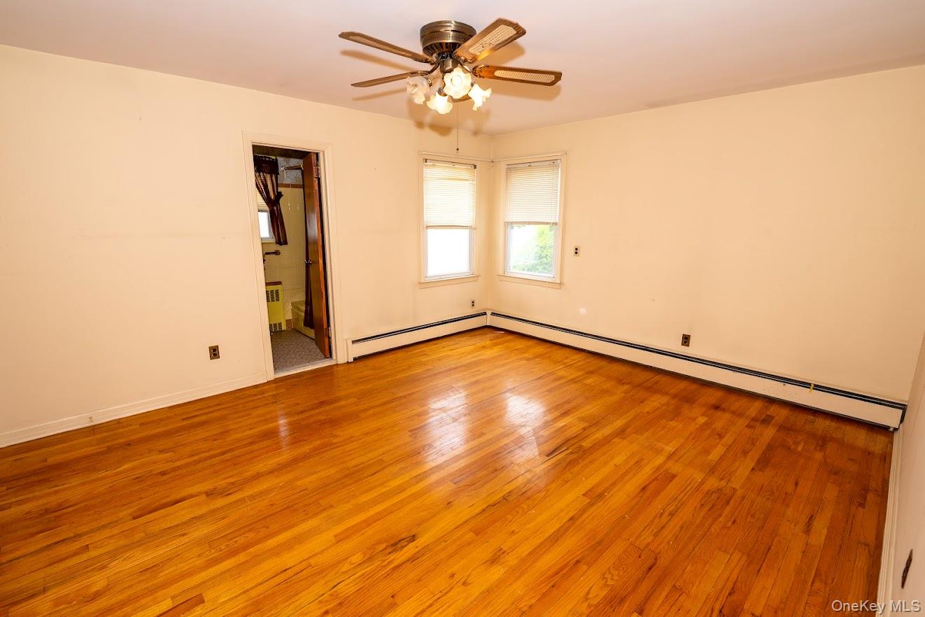 34 Remsen Avenue Property Photo 13