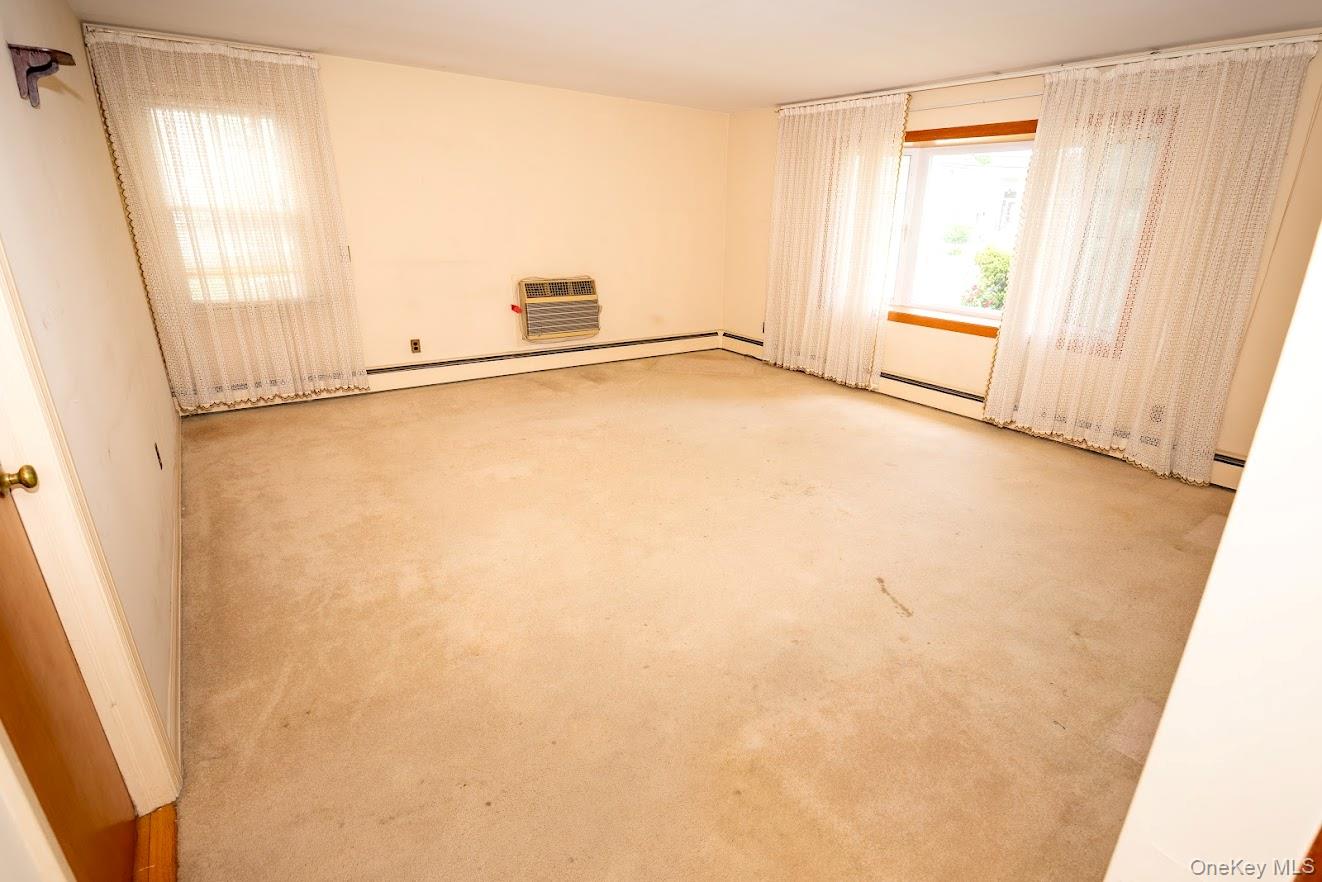 34 Remsen Avenue Property Photo 14