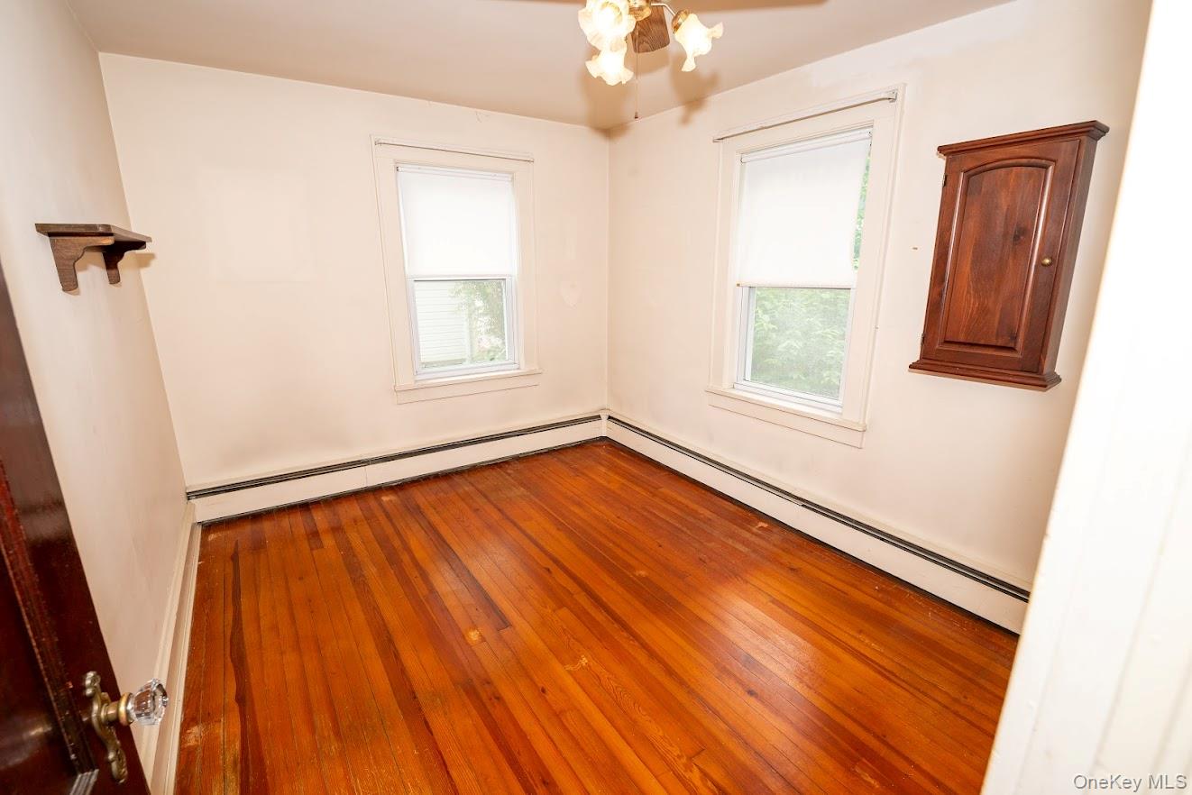 34 Remsen Avenue Property Photo 15