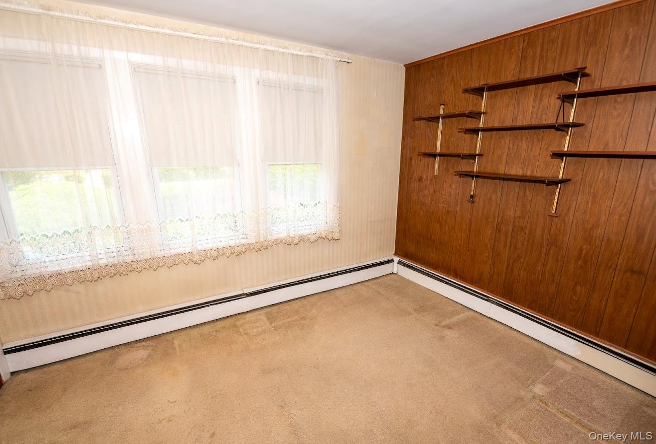 34 Remsen Avenue Property Photo 16