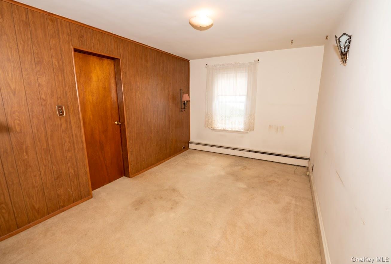 34 Remsen Avenue Property Photo 17