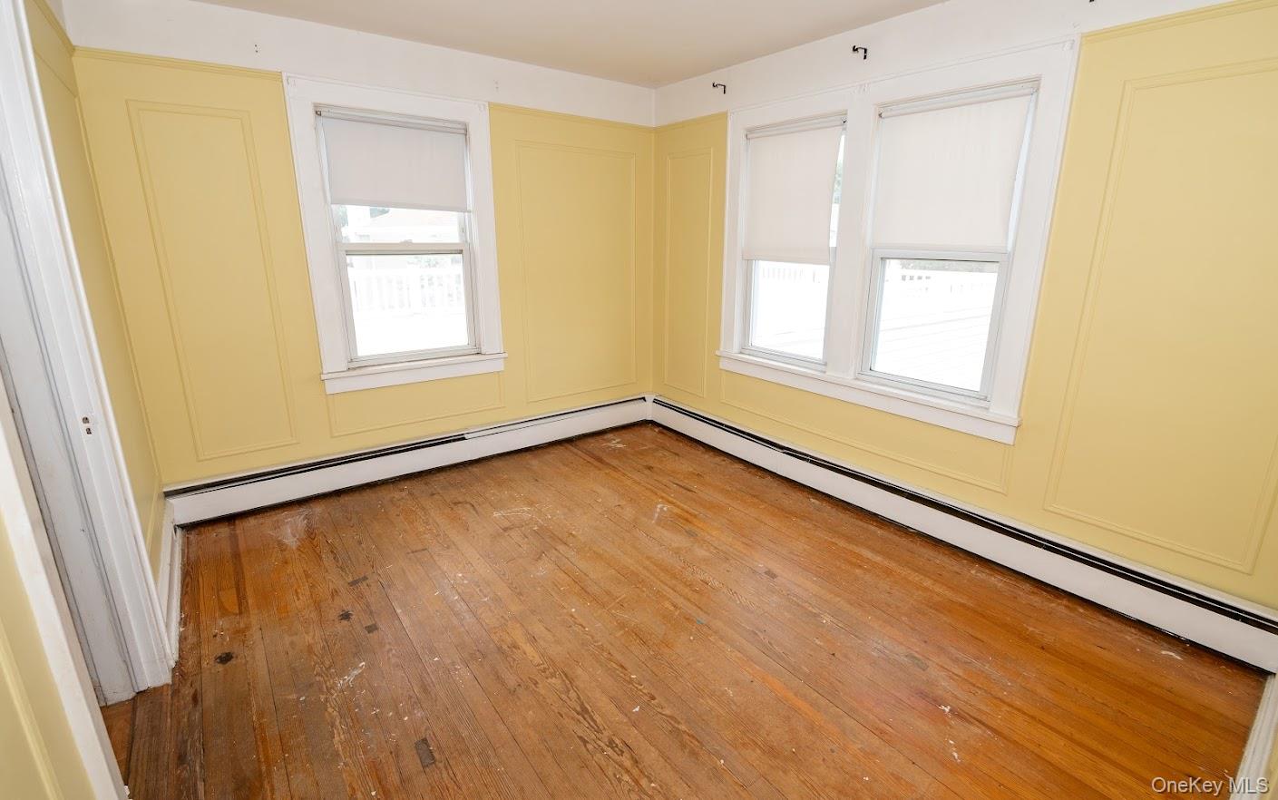 34 Remsen Avenue Property Photo 18