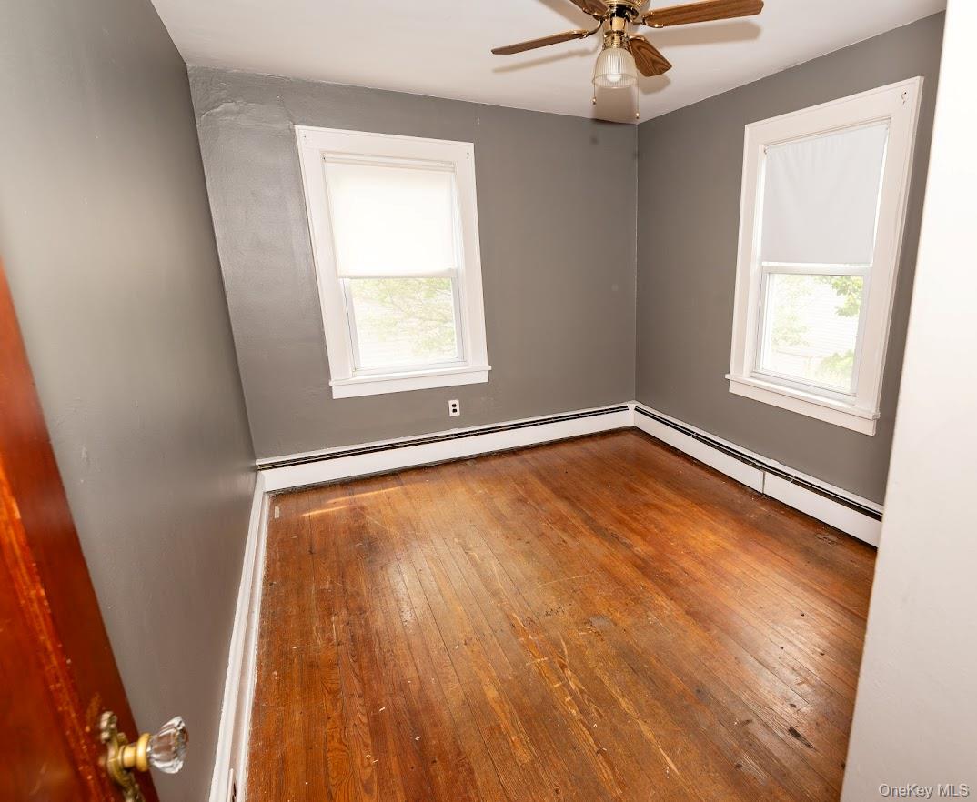 34 Remsen Avenue Property Photo 19