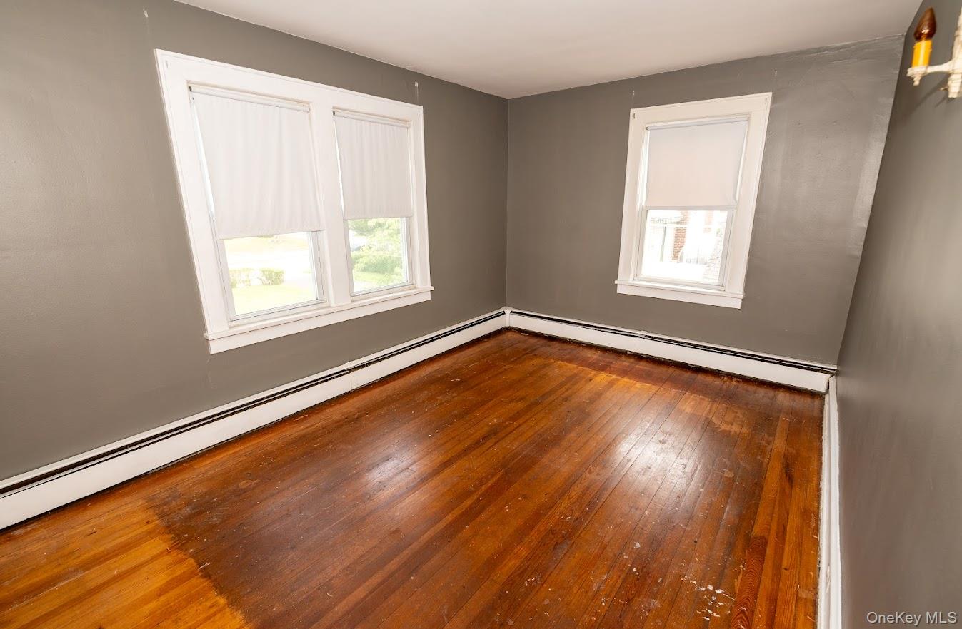 34 Remsen Avenue Property Photo 20