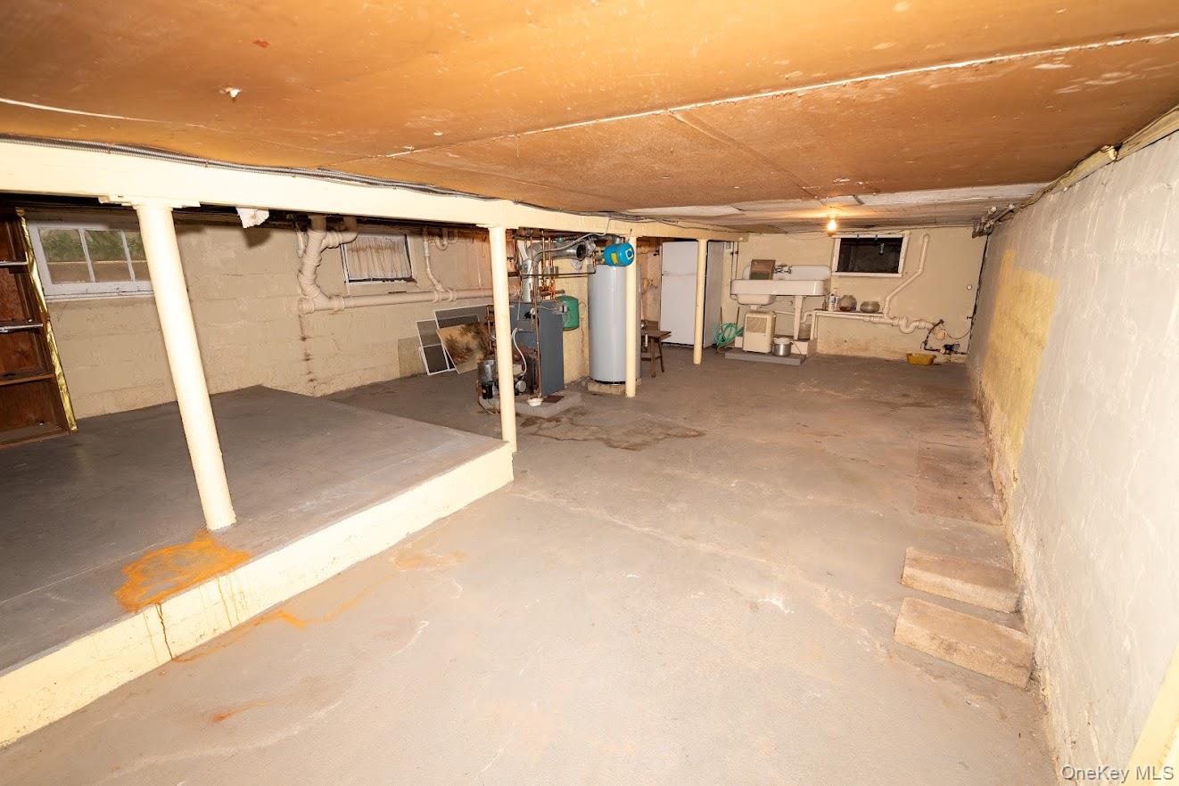 34 Remsen Avenue Property Photo 21