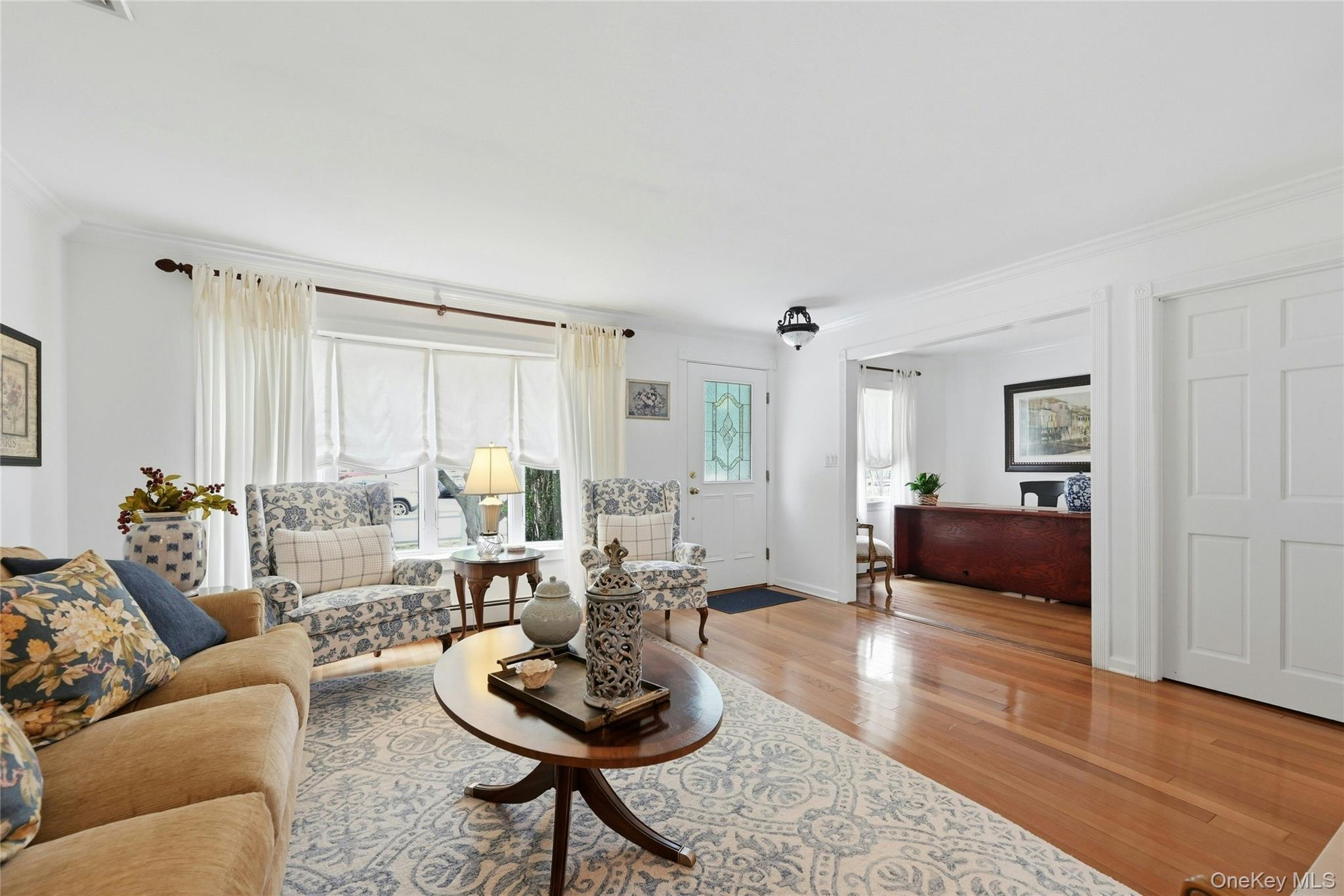 4 Bacon Lane Property Photo 7