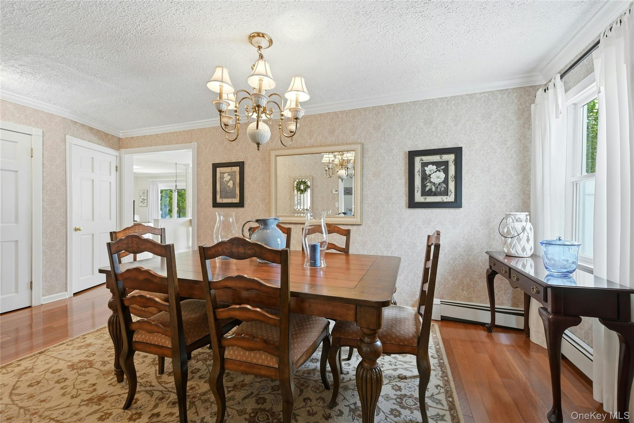 4 Bacon Lane Property Photo 9
