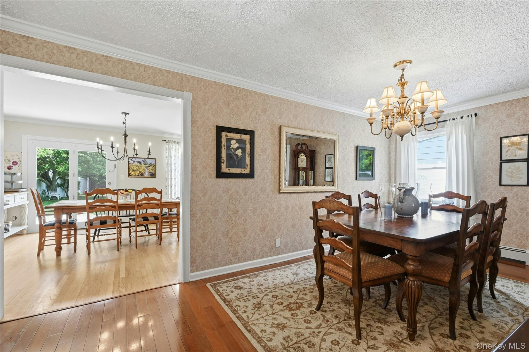 4 Bacon Lane Property Photo 10