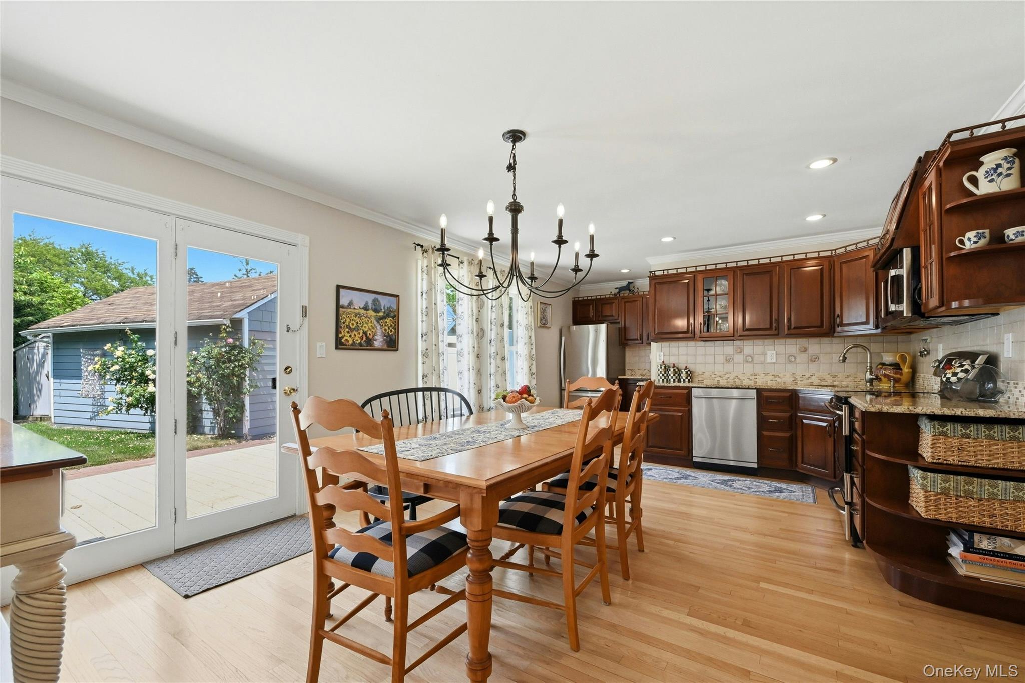 4 Bacon Lane Property Photo 11