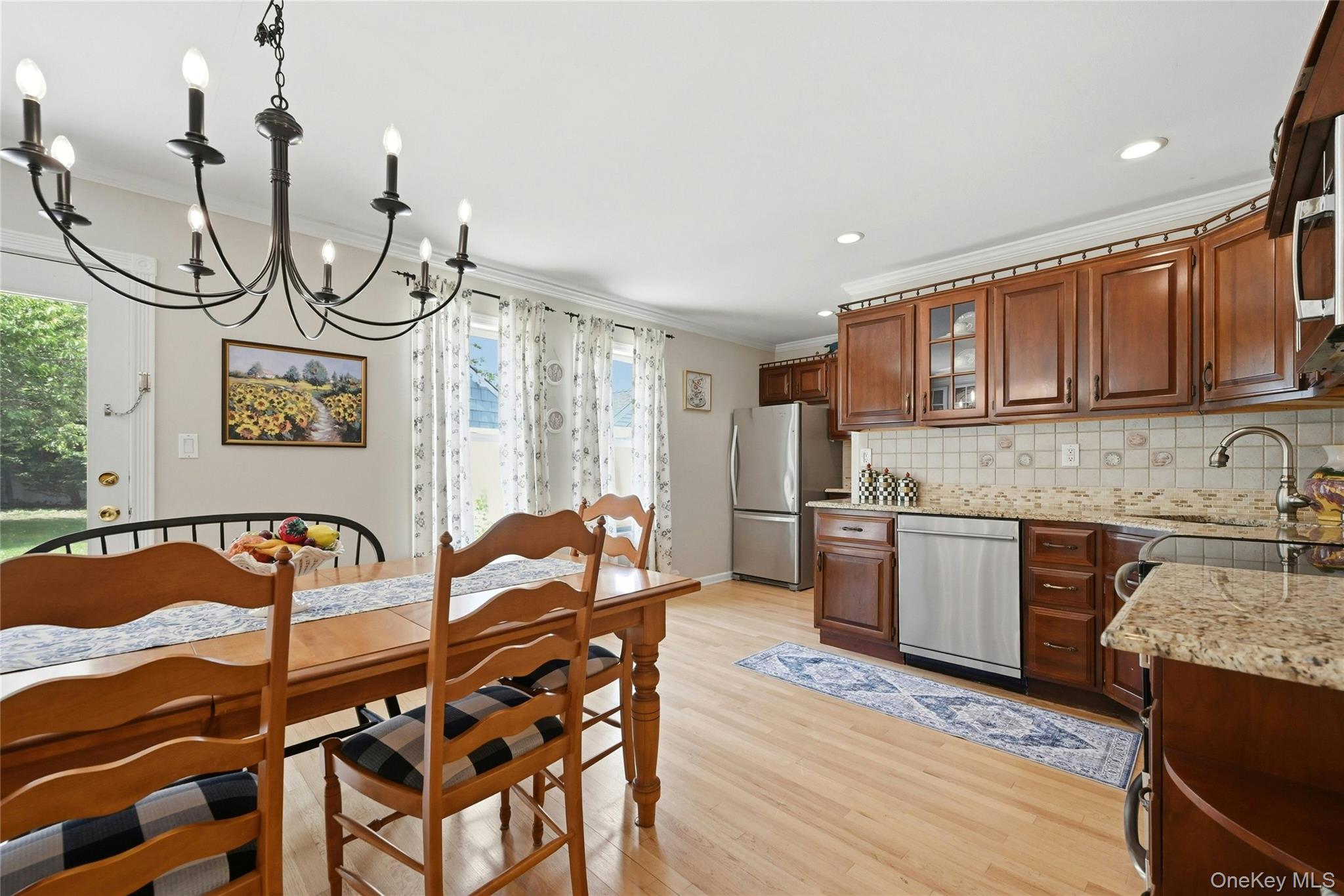 4 Bacon Lane Property Photo 12