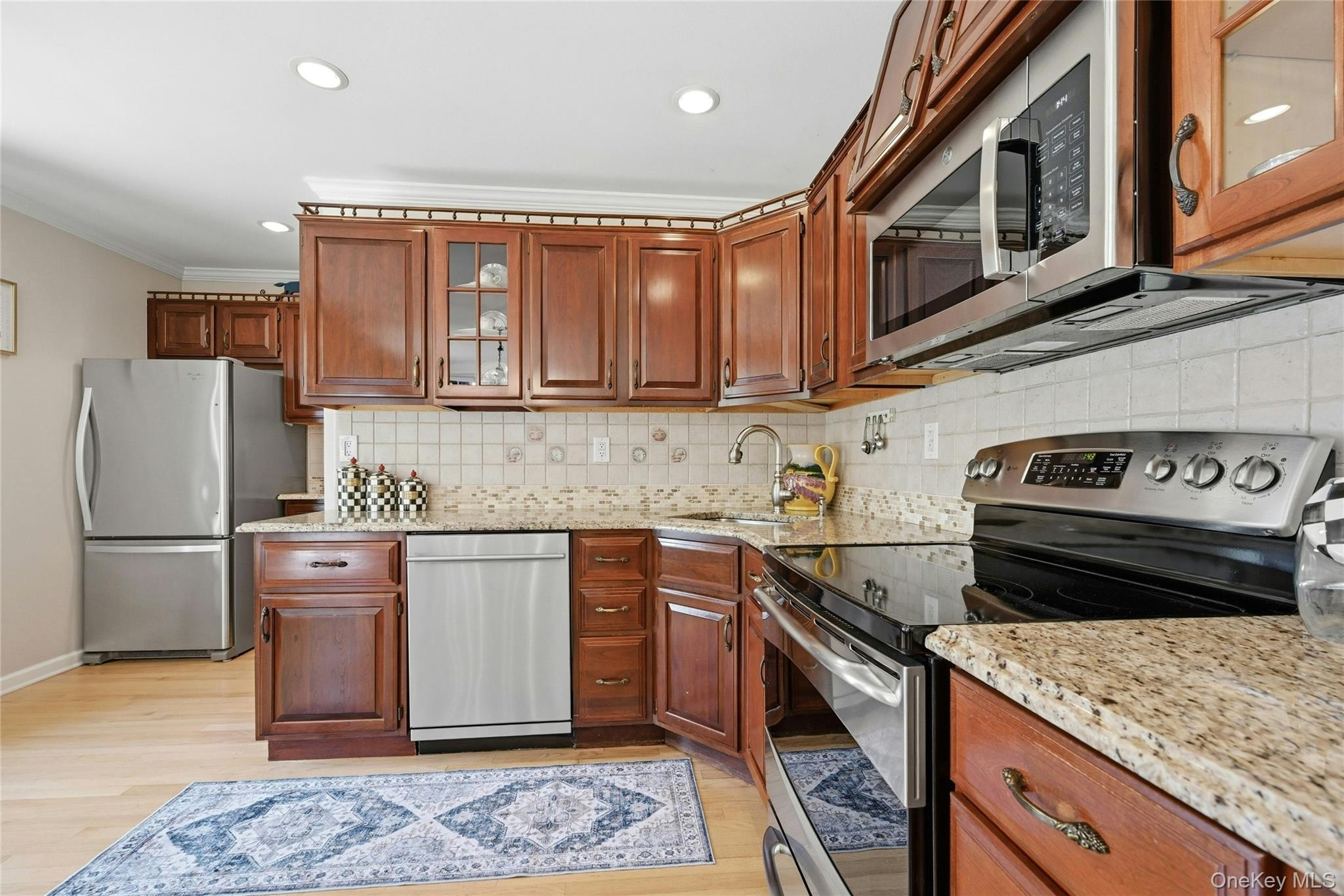 4 Bacon Lane Property Photo 13