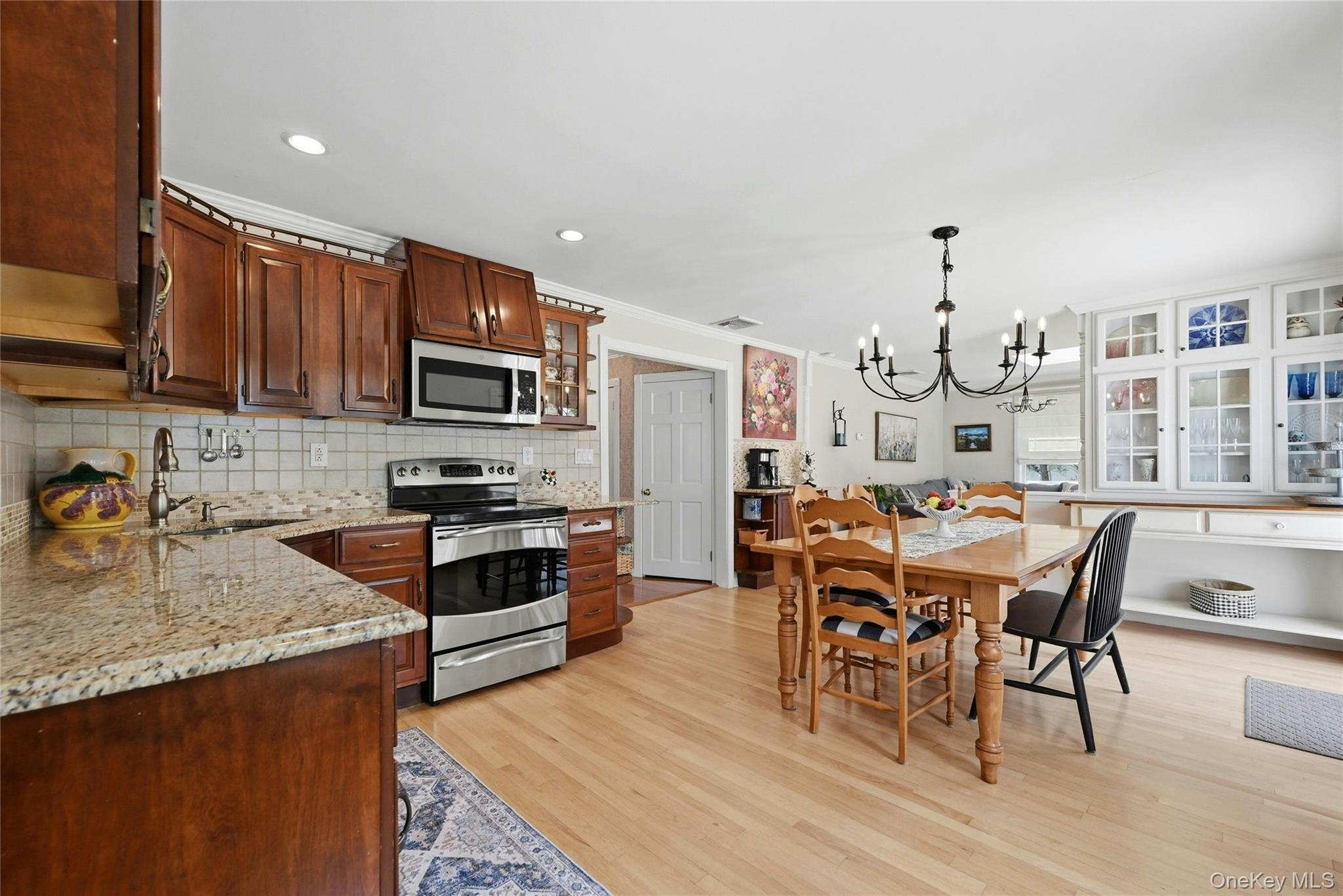 4 Bacon Lane Property Photo 14