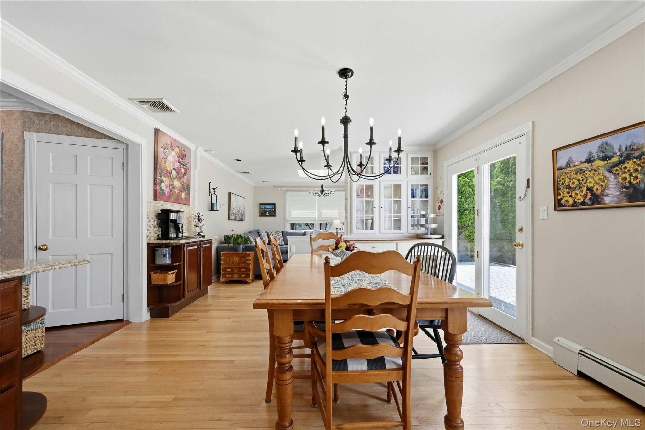 4 Bacon Lane Property Photo 15