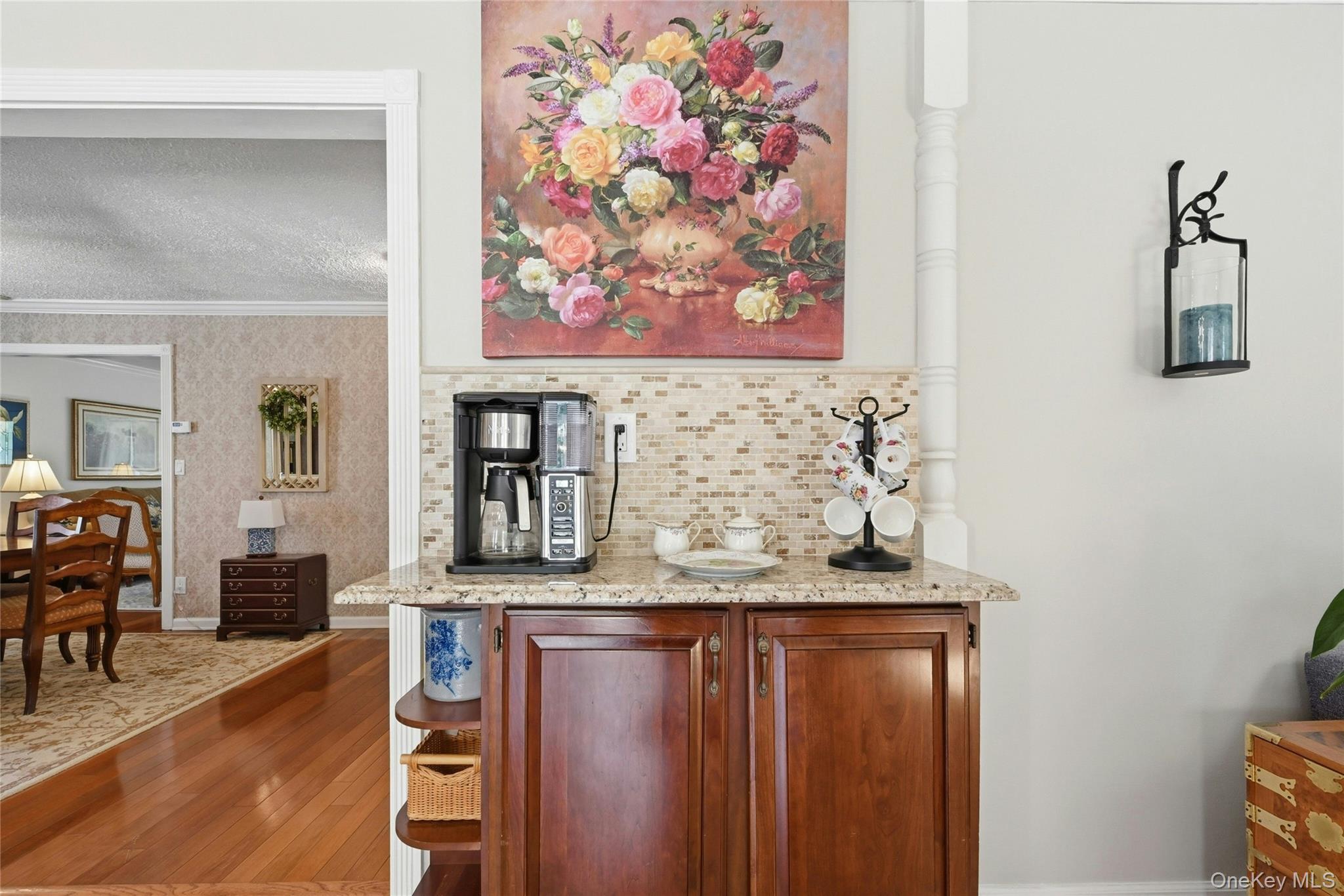 4 Bacon Lane Property Photo 16