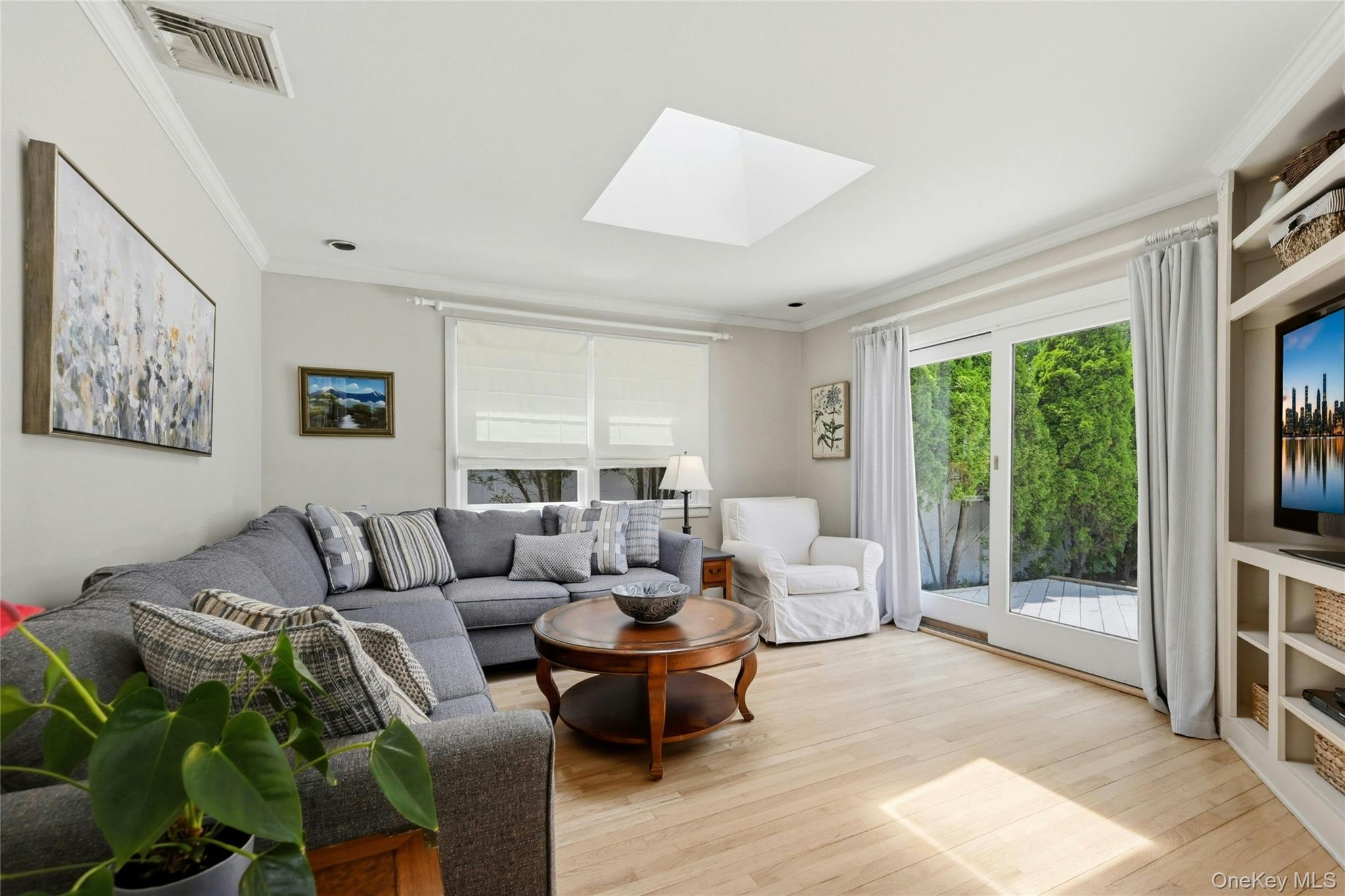 4 Bacon Lane Property Photo 17