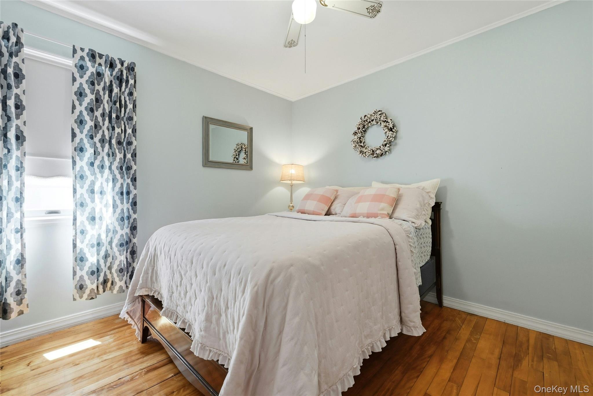 4 Bacon Lane Property Photo 18