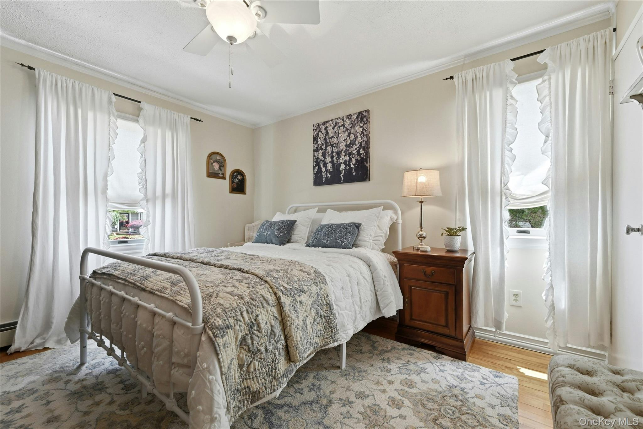 4 Bacon Lane Property Photo 19