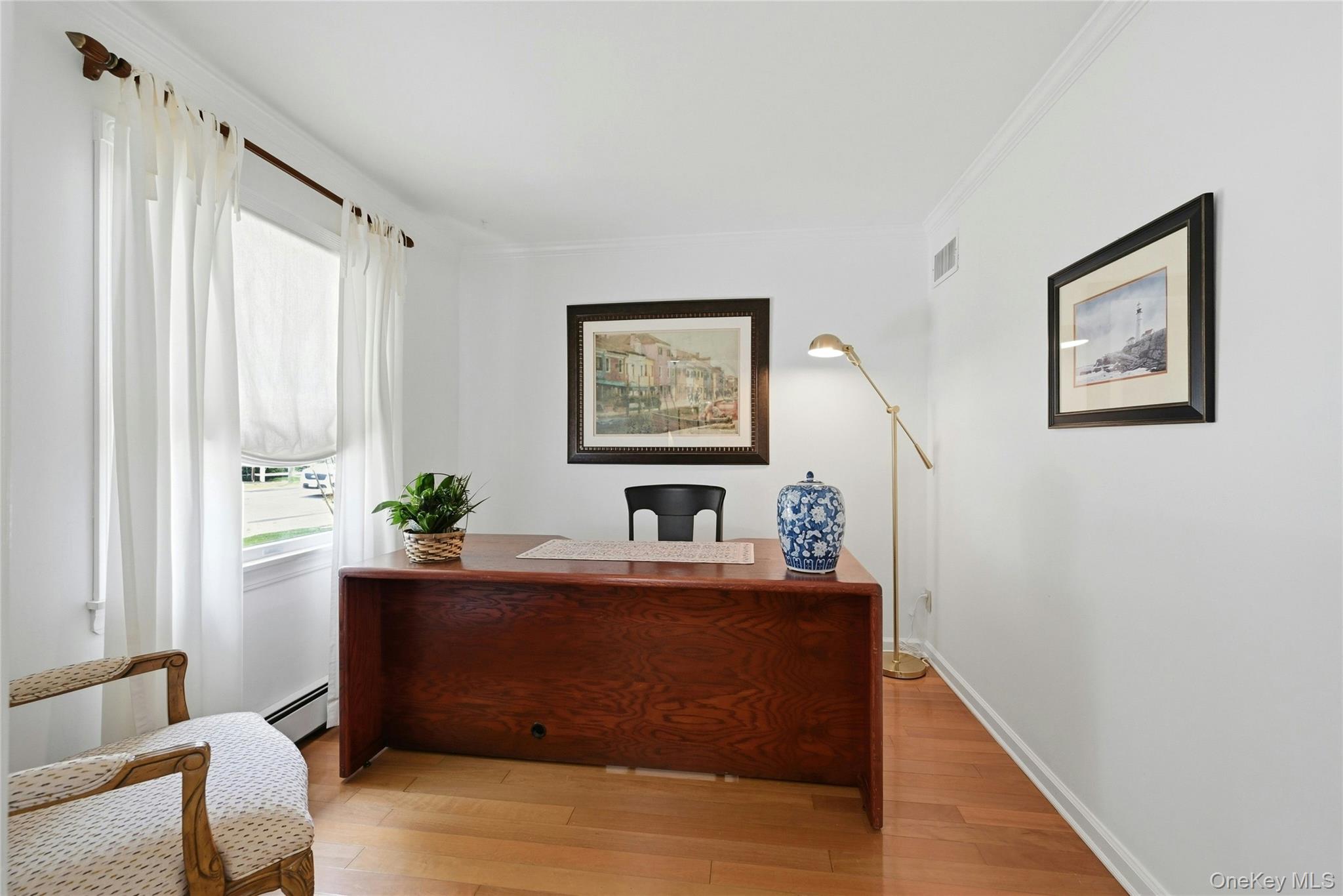4 Bacon Lane Property Photo 21