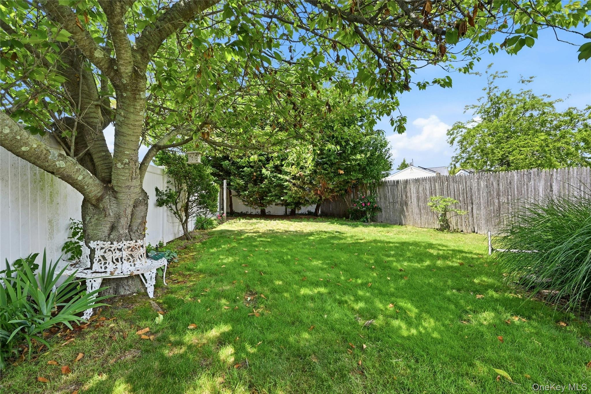 4 Bacon Lane Property Photo 24