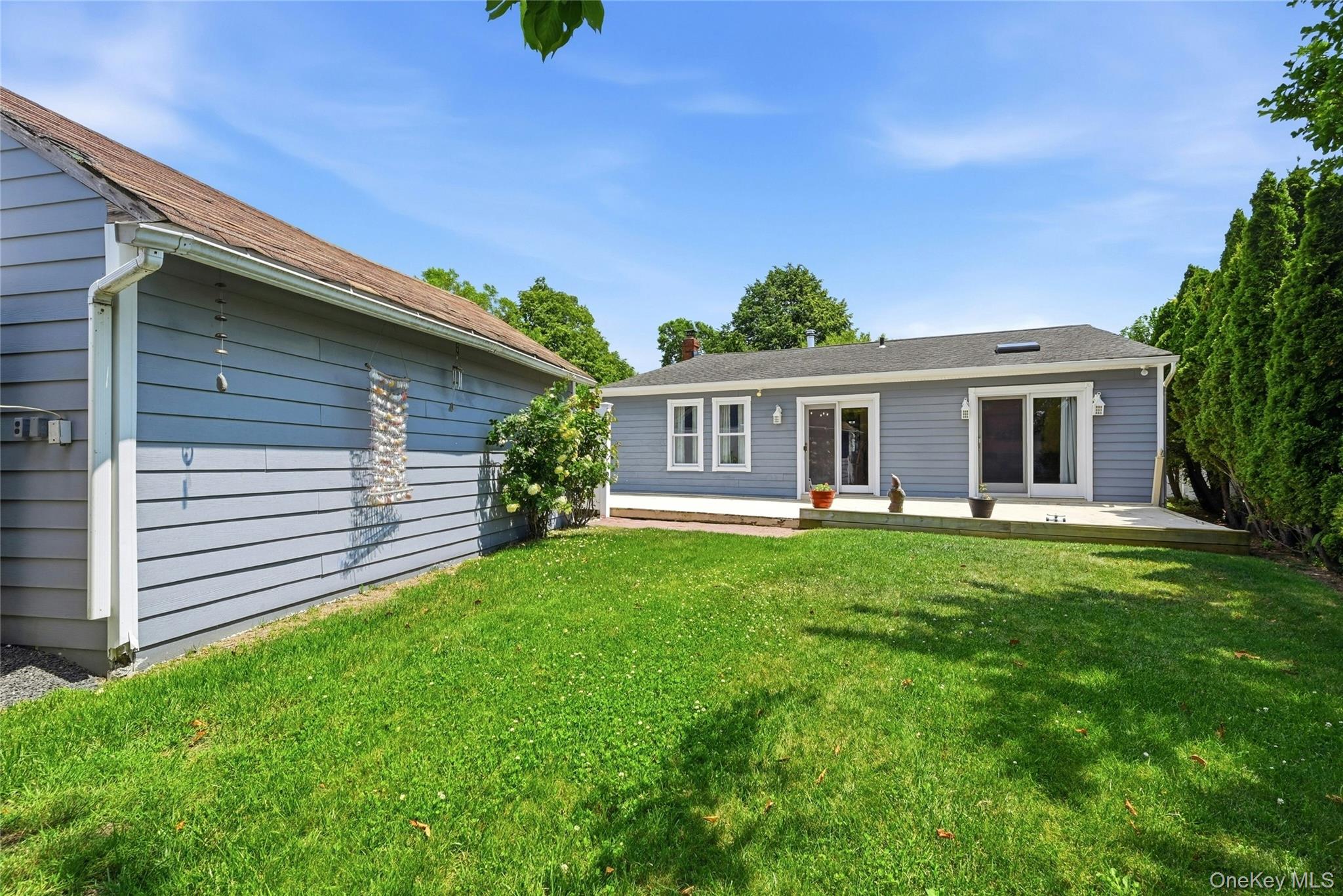4 Bacon Lane Property Photo 25