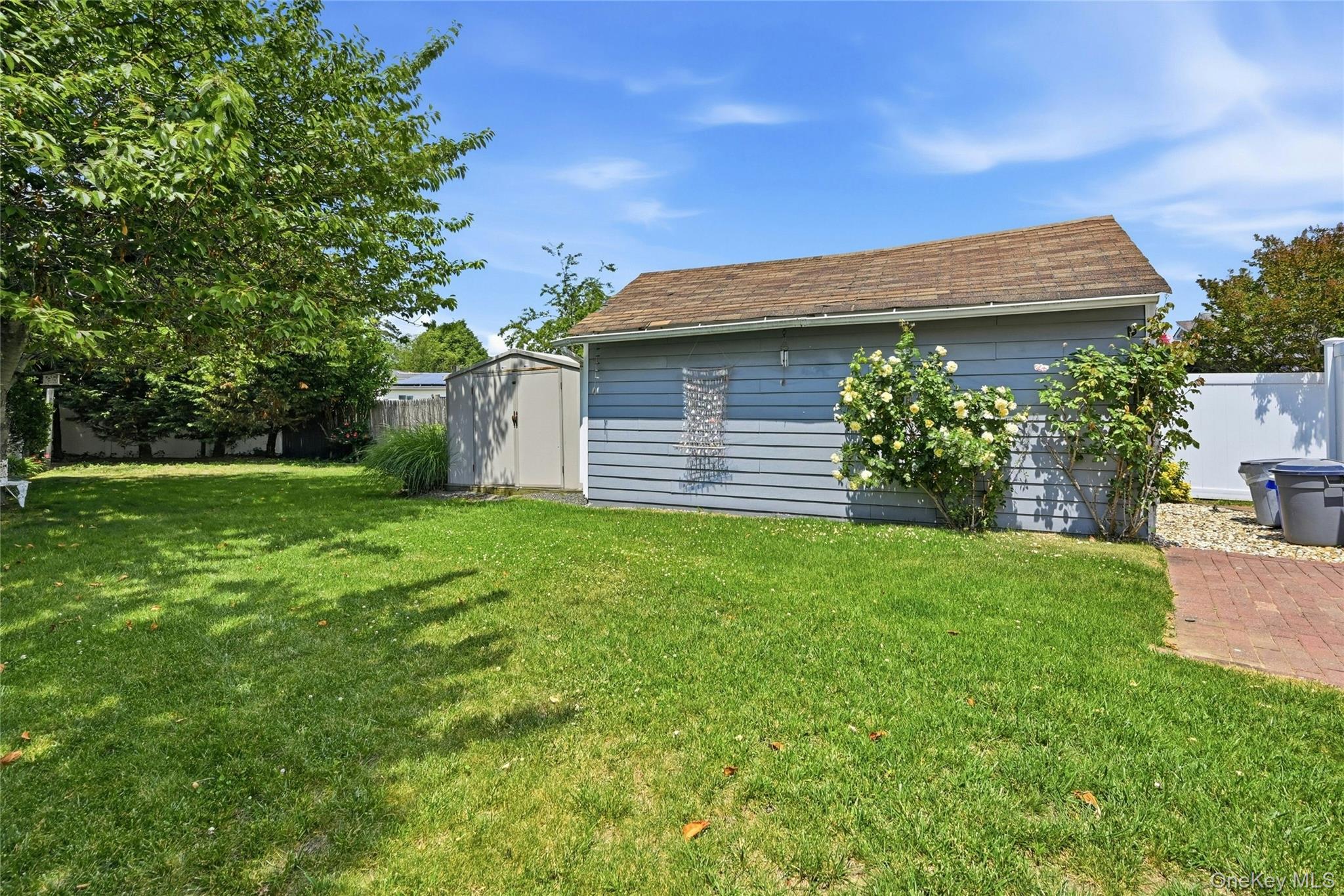 4 Bacon Lane Property Photo 26