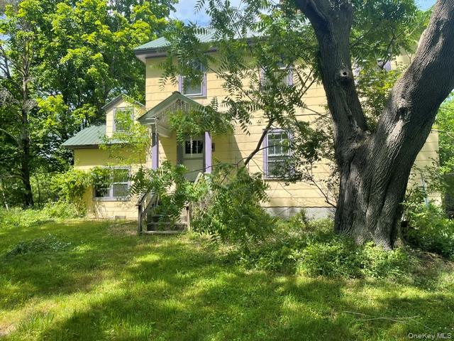 2228 State Route 203 Property Photo 1